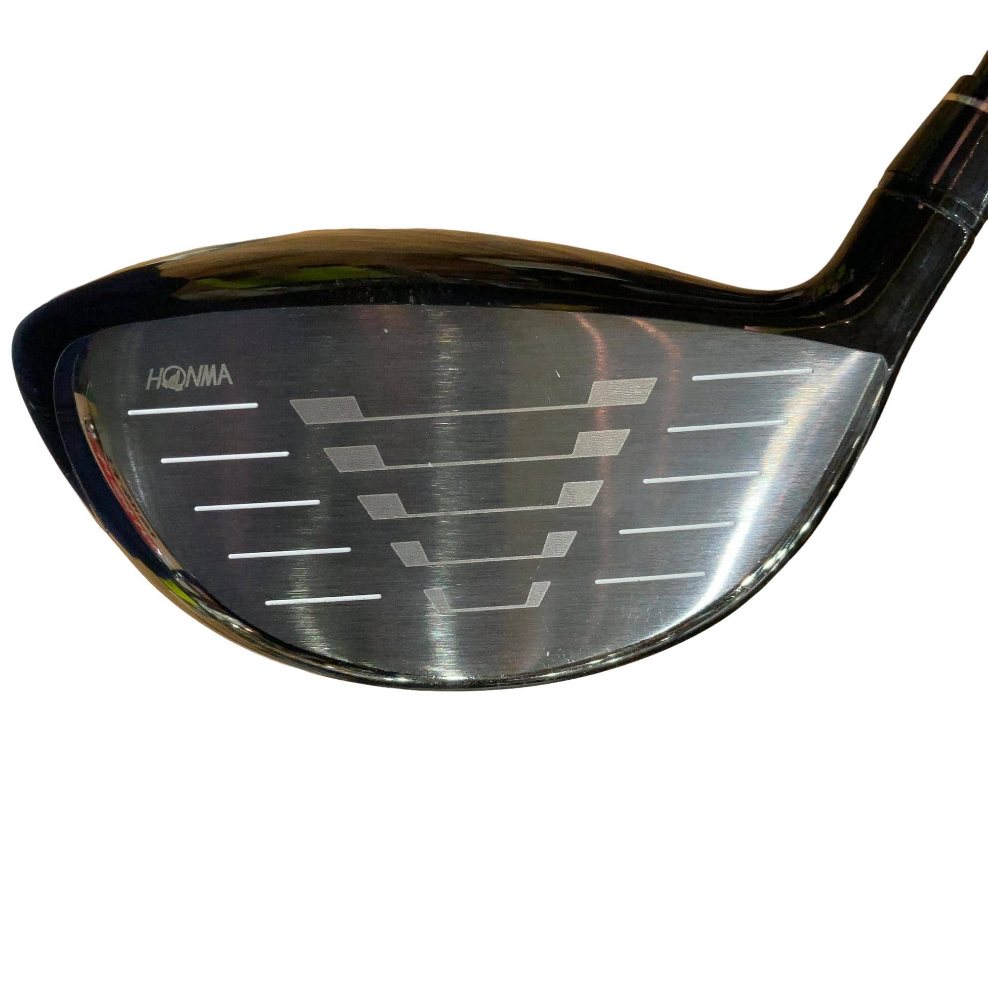 �s�n�t�q�@�v�n�q�k�c�@�f�r�@�@�X�D�T°