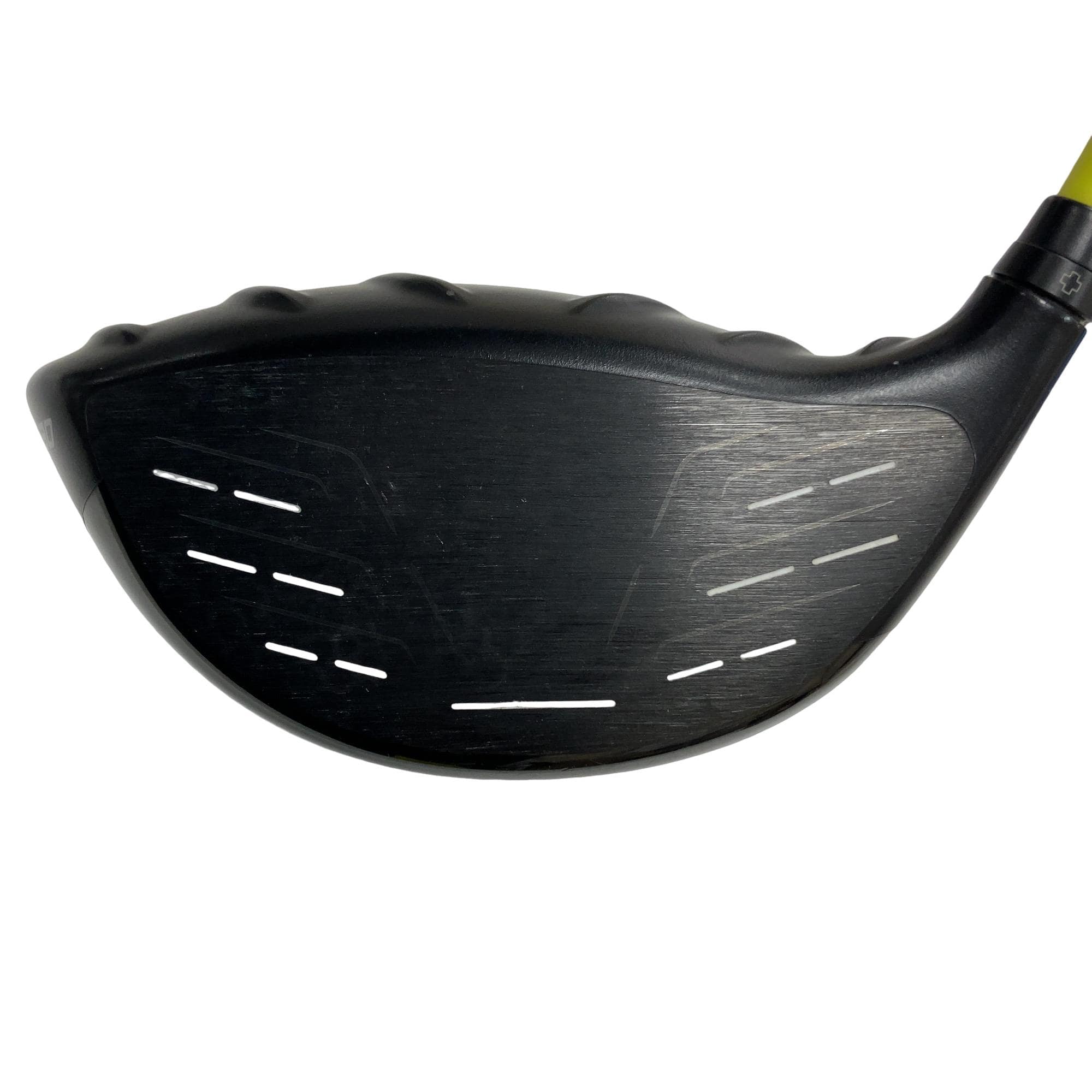 �f�S�R�O�@�l�`�w�@�P�O�D�T°