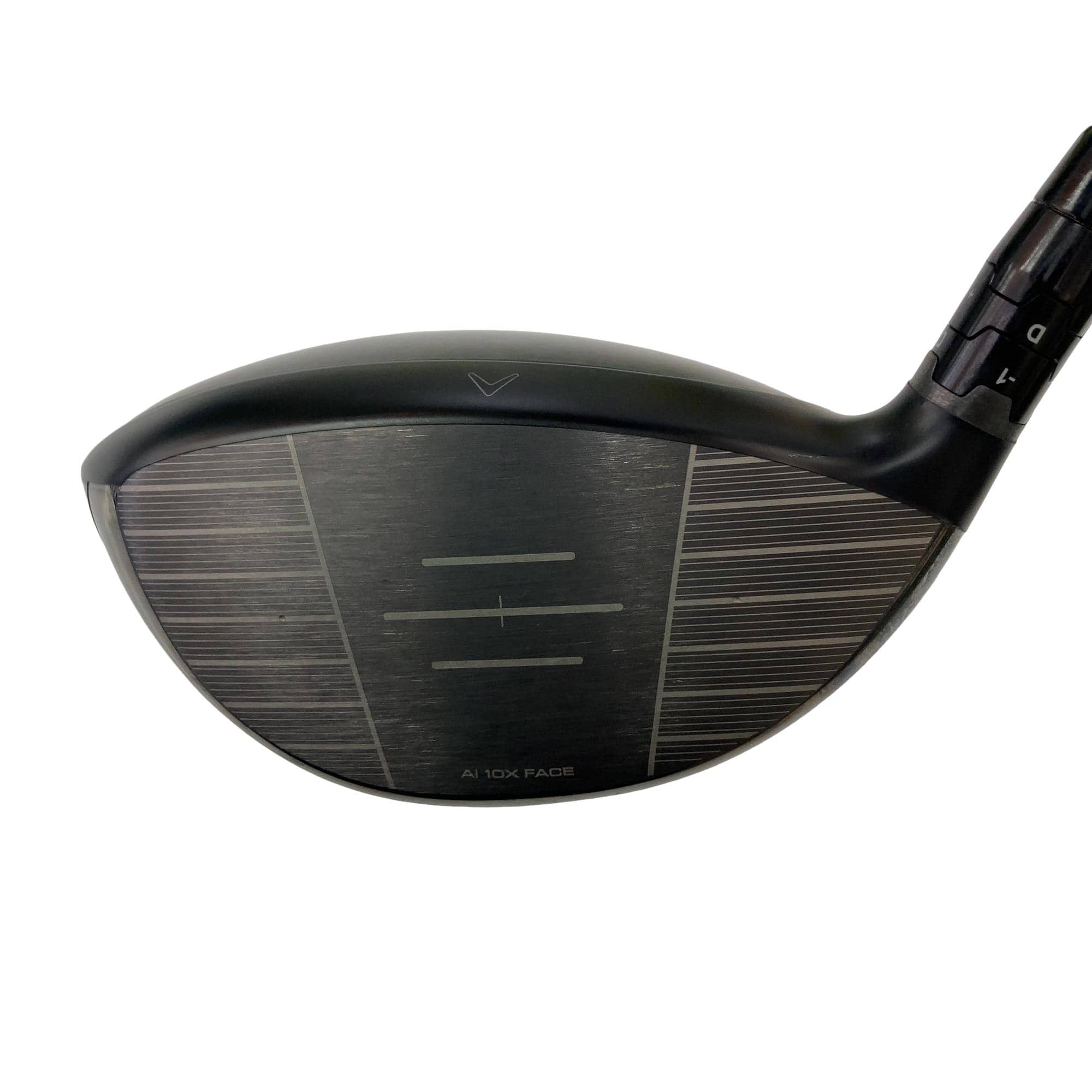 �d�k�x�s�d�@�@�X°