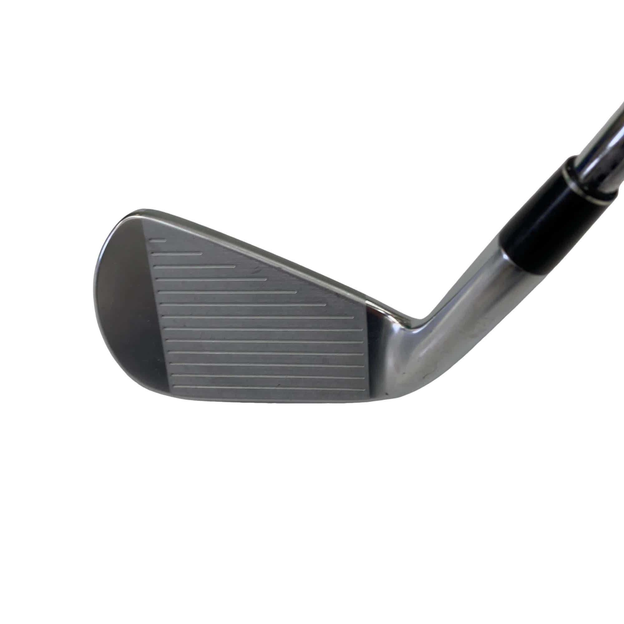 �r�q�h�w�n�m�@�y�w���T�@�U�r�i���{���F�U�{�Z�b�g�j