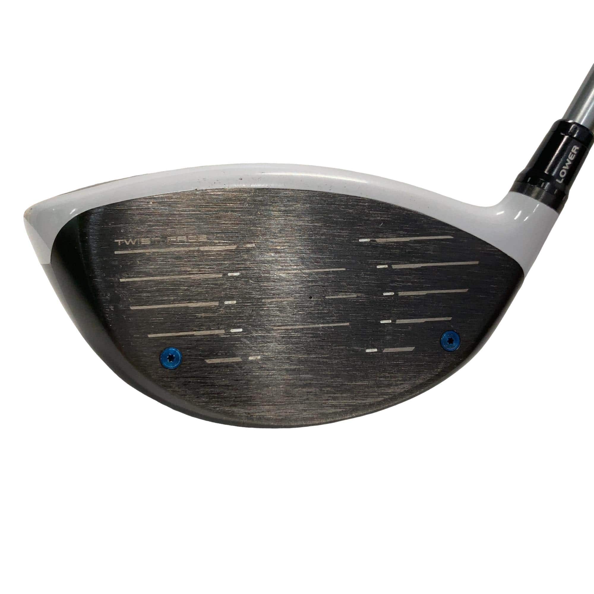 �r�h�l�@�l�`�w�|�c�@�P�O�D�T°�@�t�r�`