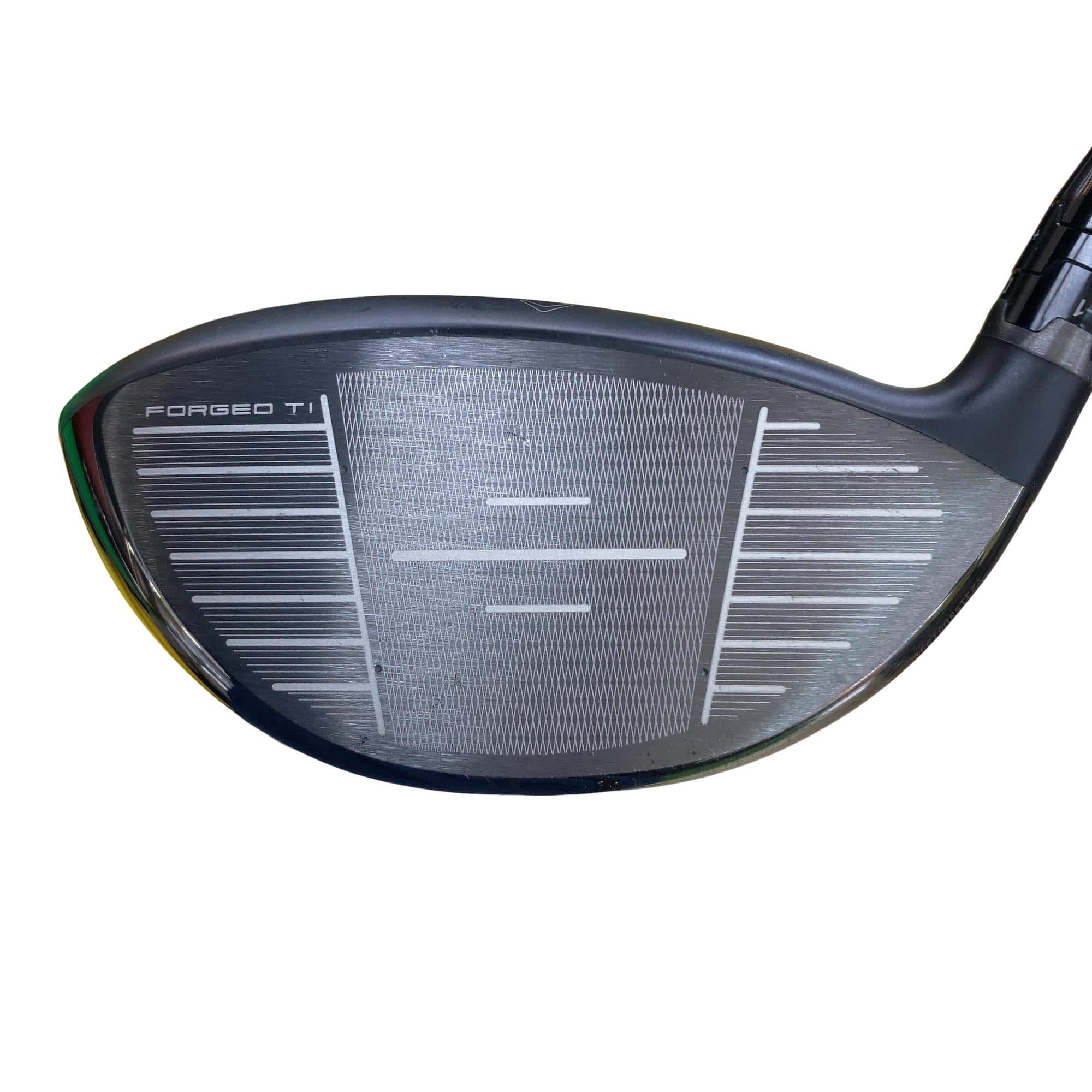 �o�`�q�`�c�x�l�@�w�@�P�O�D�T°