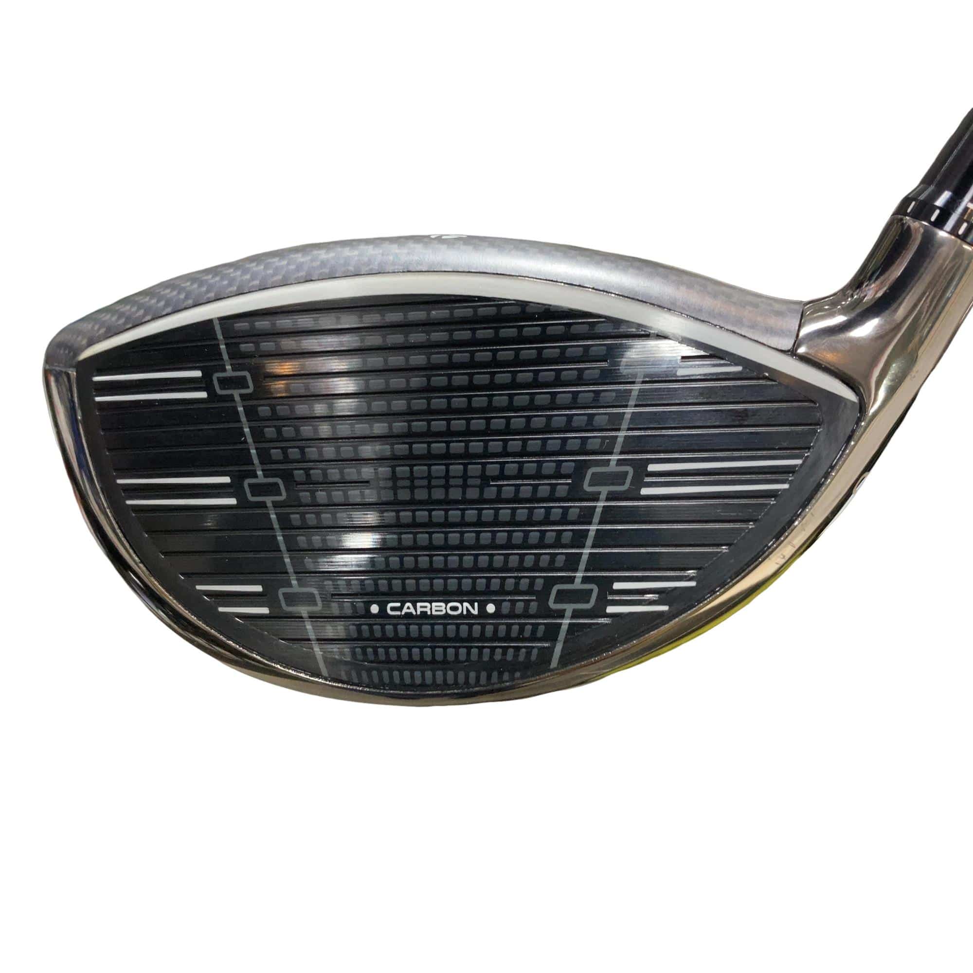 �p���R�T�@�k�r�@�@�X°