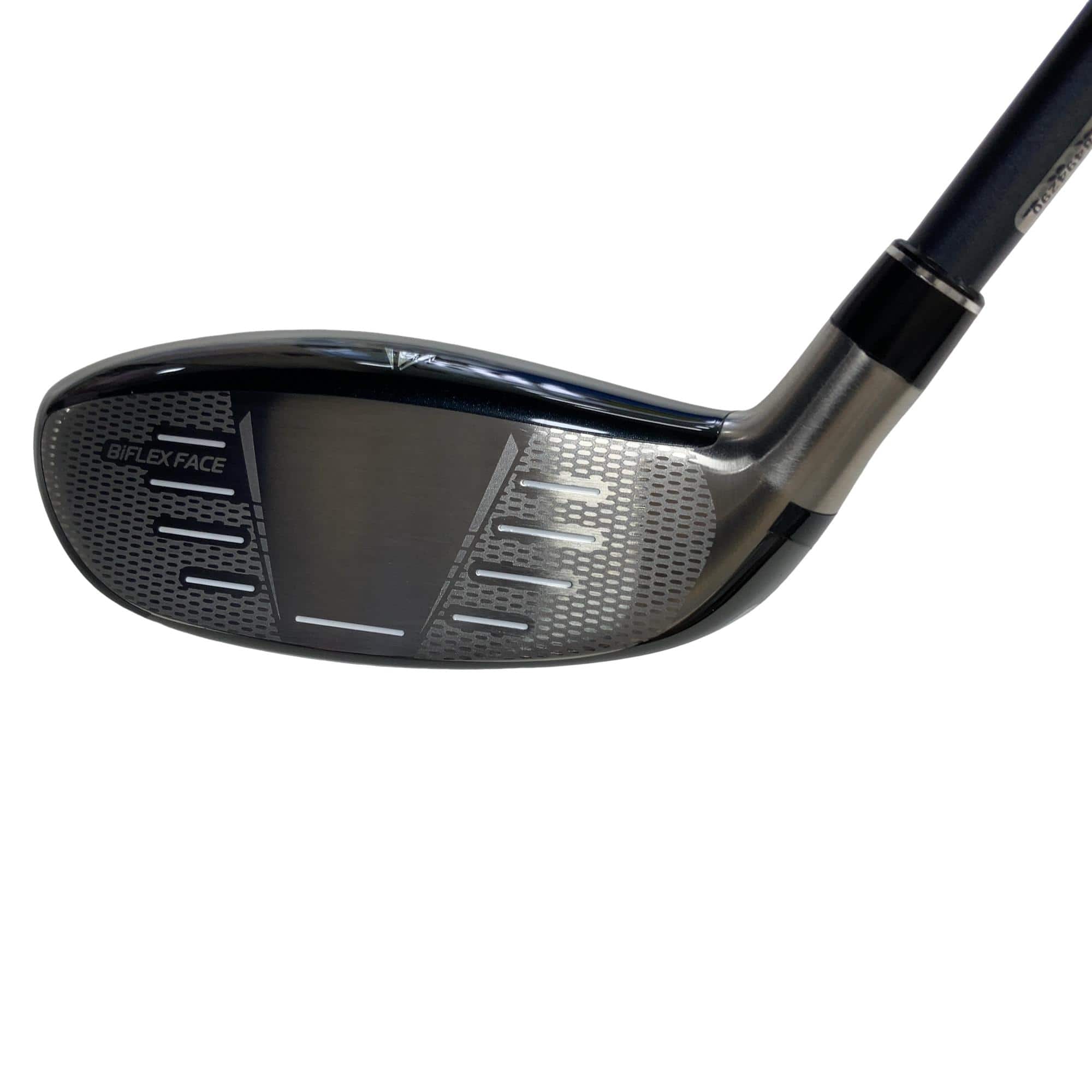 �w�w�h�n�i�Q�O�Q�U�j�@�g�R