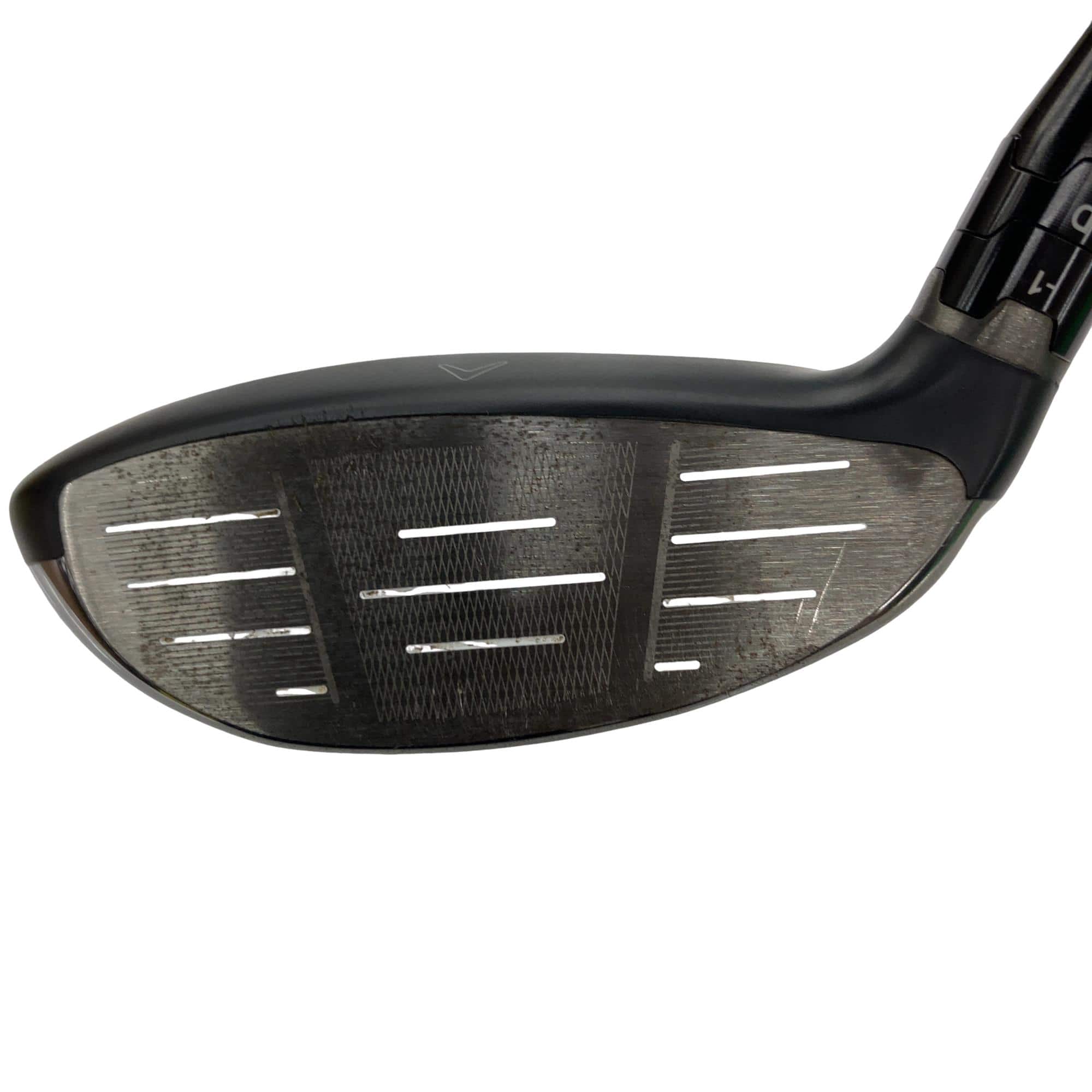 �o�`�q�`�c�x�l�@�@�R�g�k