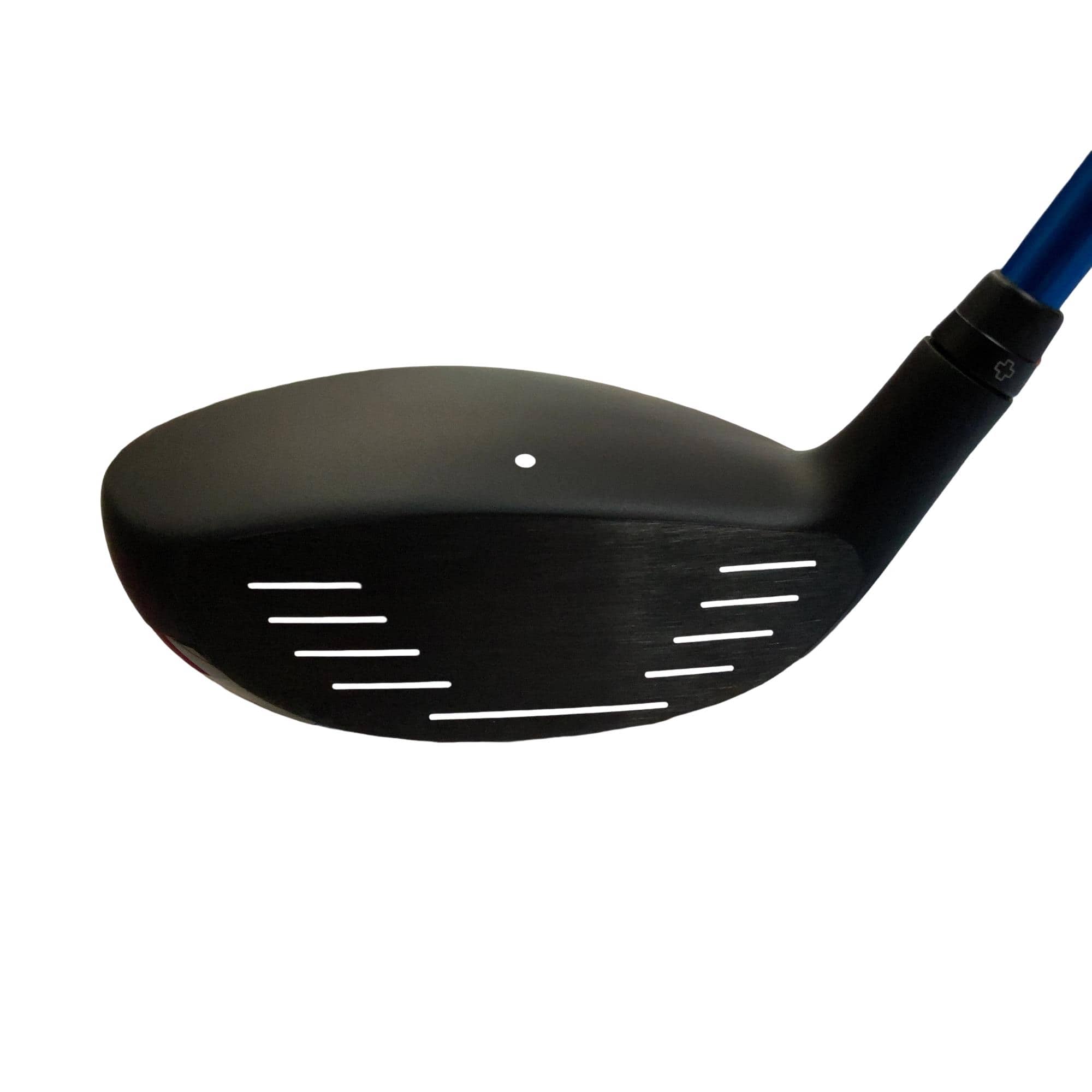 �f�S�S�O�@�l�`�w�@�R�v