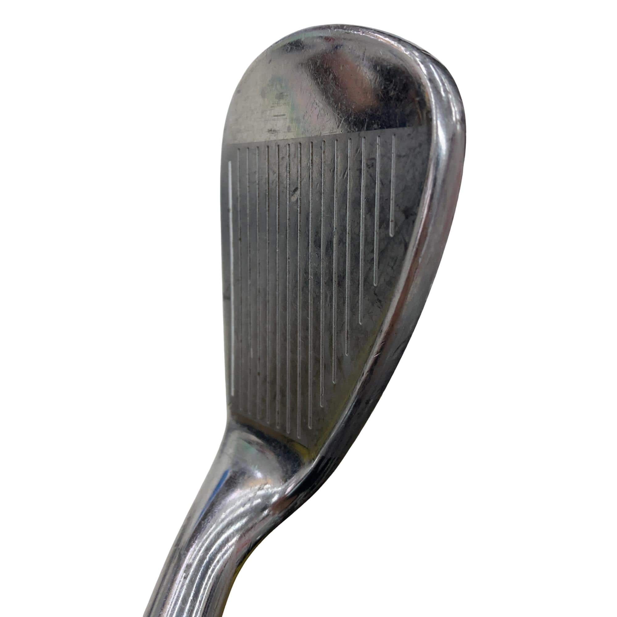 �l�U�@�`�v