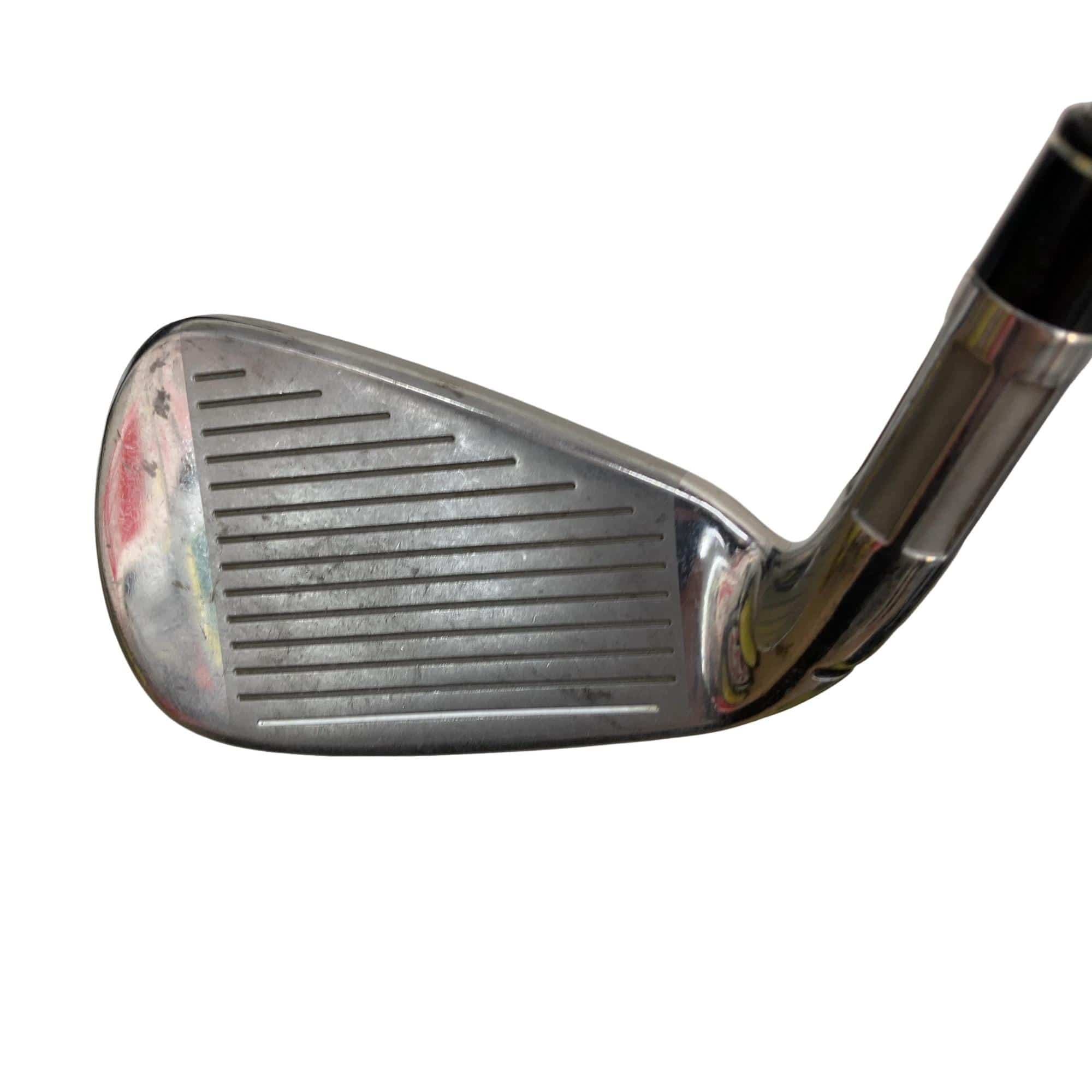 �l�U�@�U�r�i���{���F�U�{�Z�b�g�j