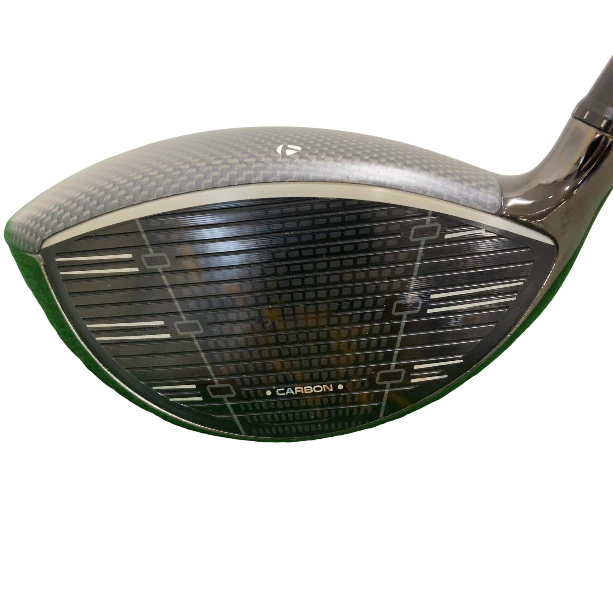 �p���R�T�@�P�O�D�T°