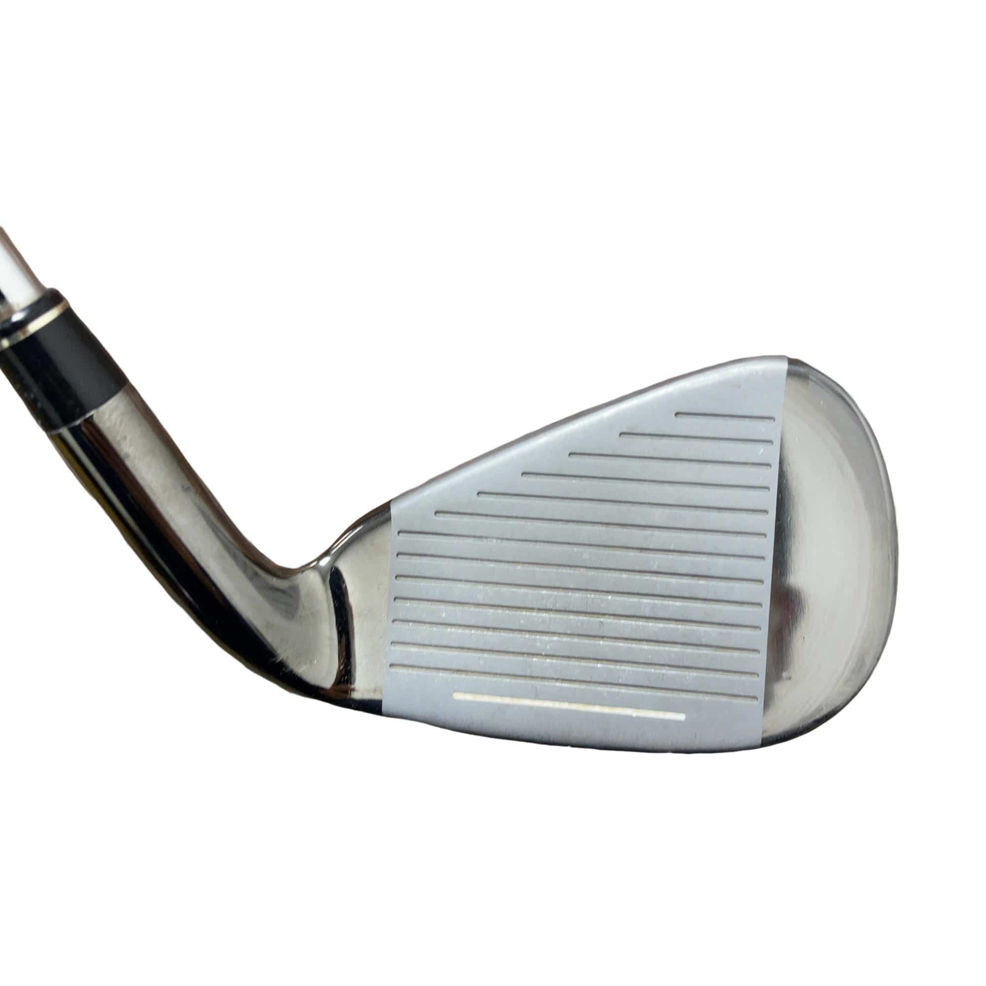 �a�t�q�m�d�q�i�Q�O�O�X�j�@�@�U�r�@���t�e�B�i���{���F�U�{�Z�b�g�j