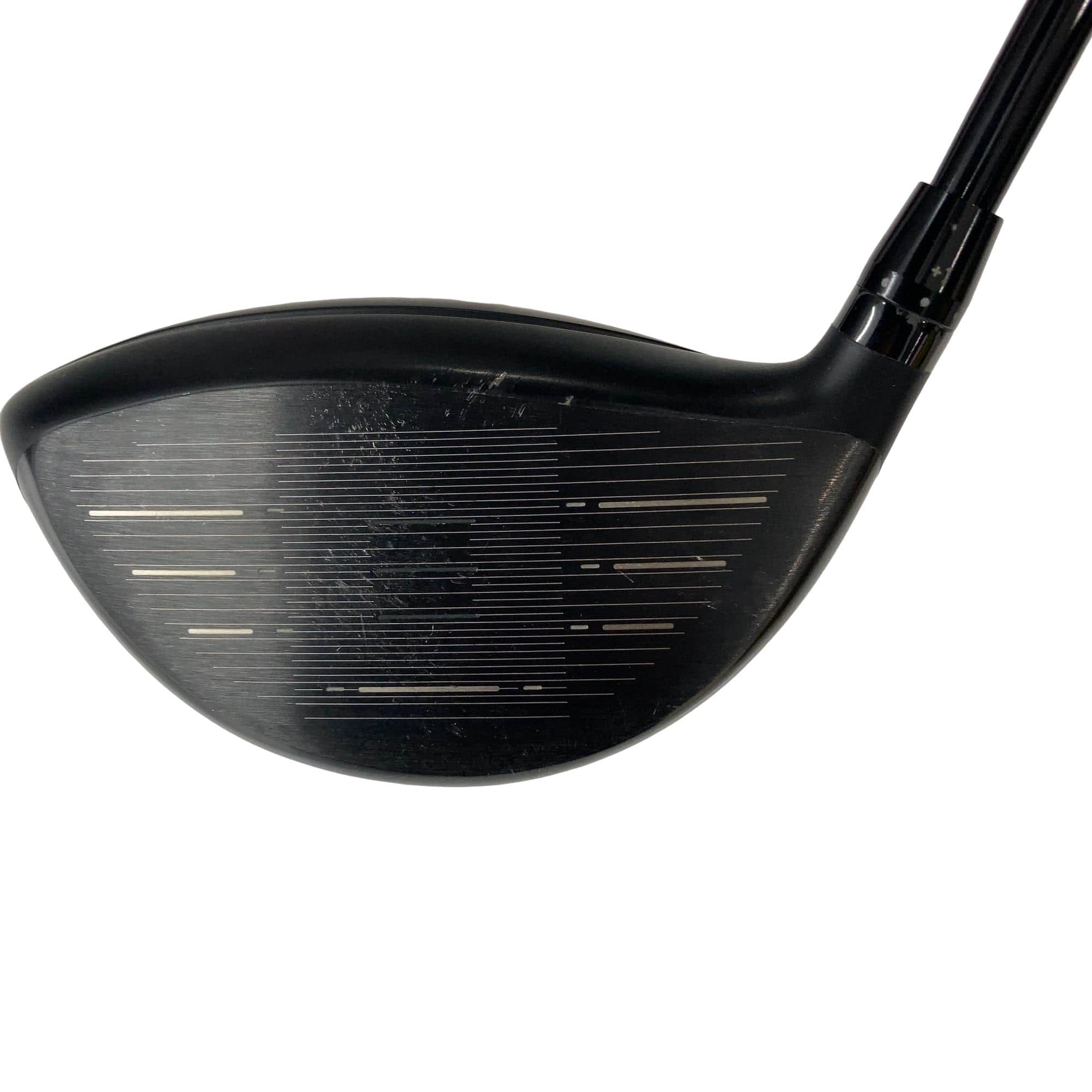 �n�m�n�e�e�@�k�`�a�n�r�o�d�b�@�o�k�t�r�@�@�X�D�T°�i�b�a�s�O���b�v�j