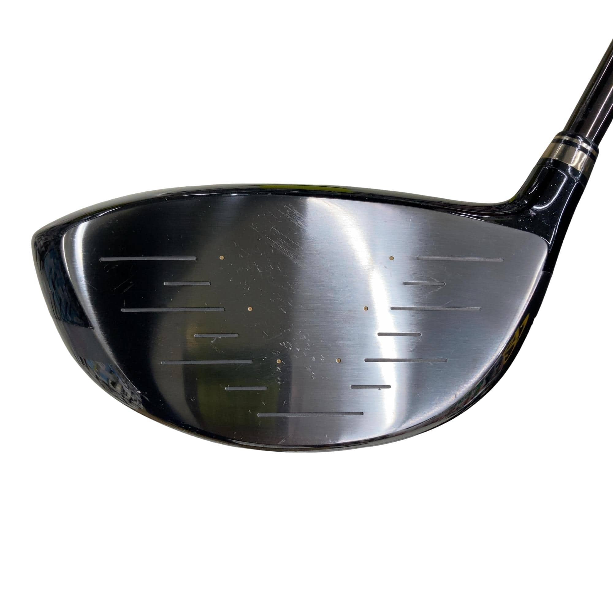 �s�n�t�q�r�s�`�f�d�@�d�w�d�@�P�P°�i�S�T�C���`�j