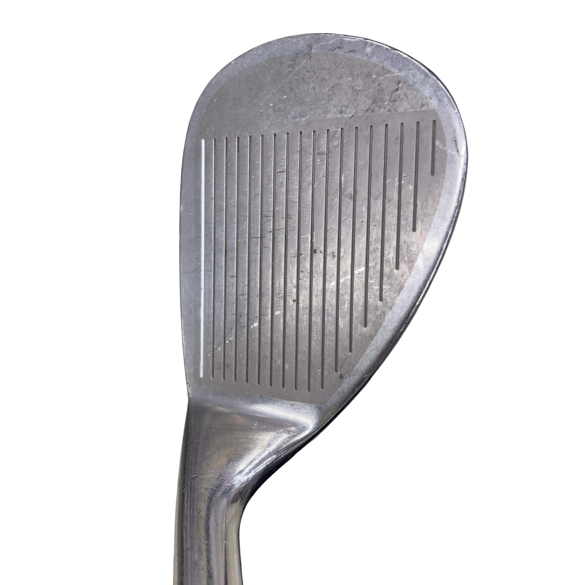 �w�w�h�n�i�Q�O�P�S�j�@�`�v