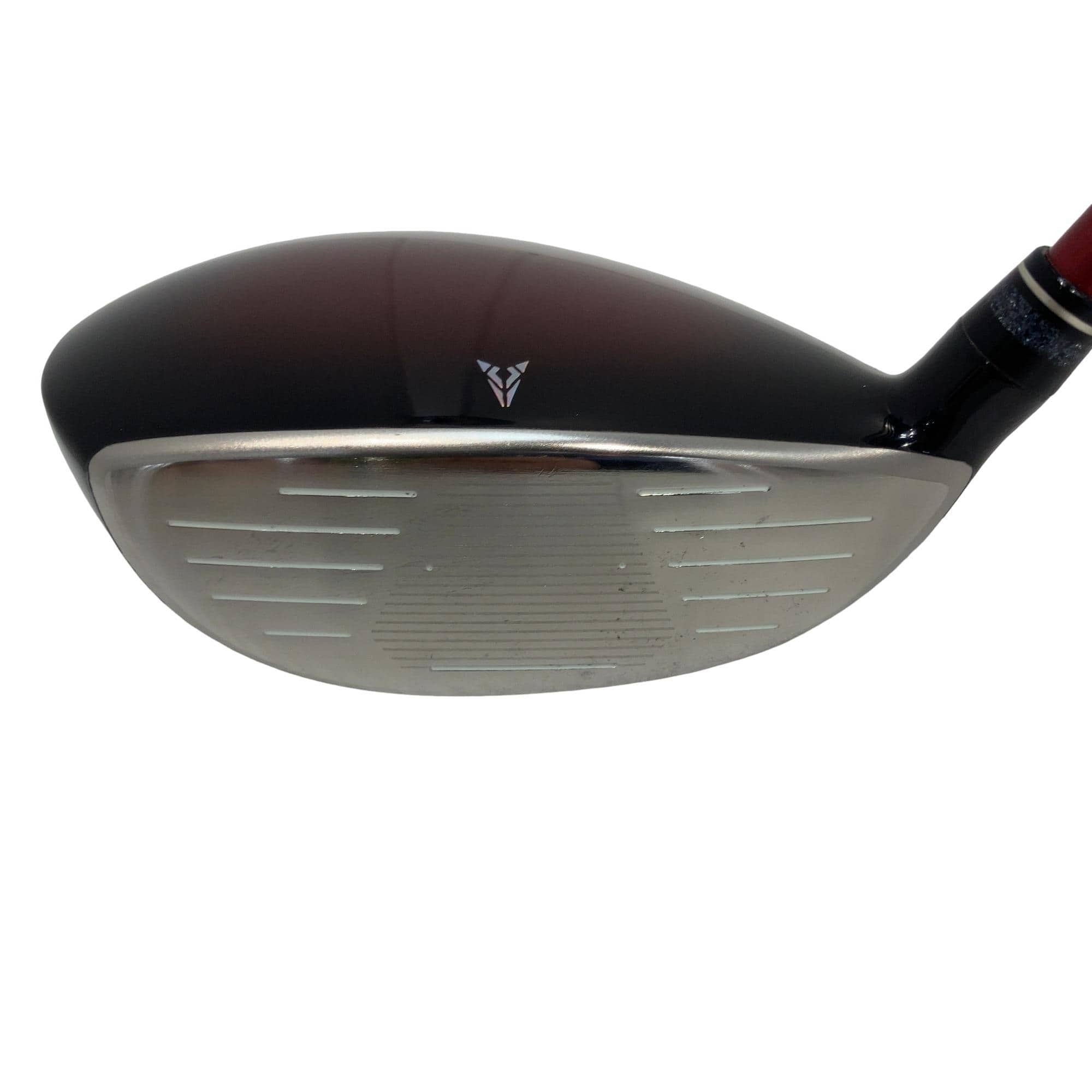 �w�w�h�n�i�Q�O�Q�O�j�@�R�v�i���b�h�j