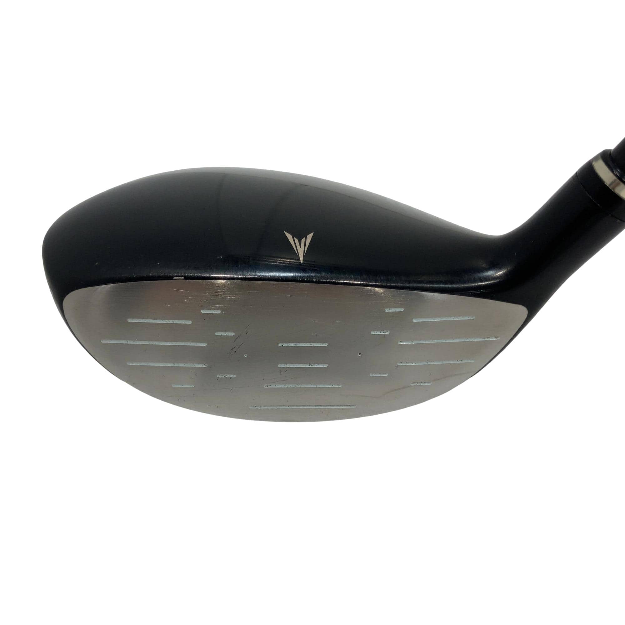 �w�w�h�n�i�Q�O�P�O�j�@�t�V