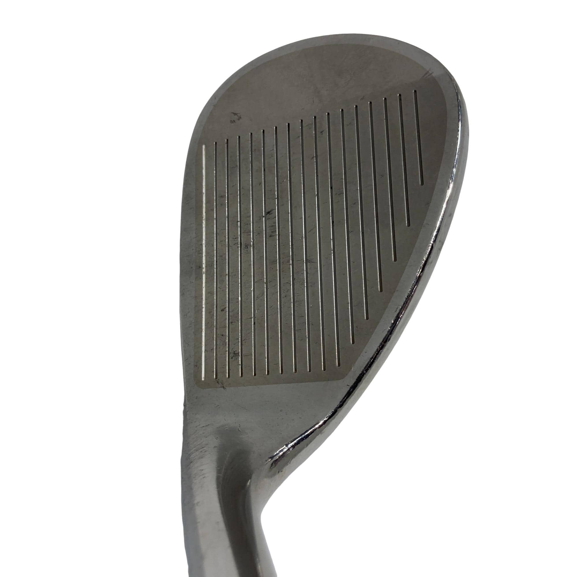 �w�w�h�n�i�Q�O�P�W�j�@�`�v�i���b�h�j