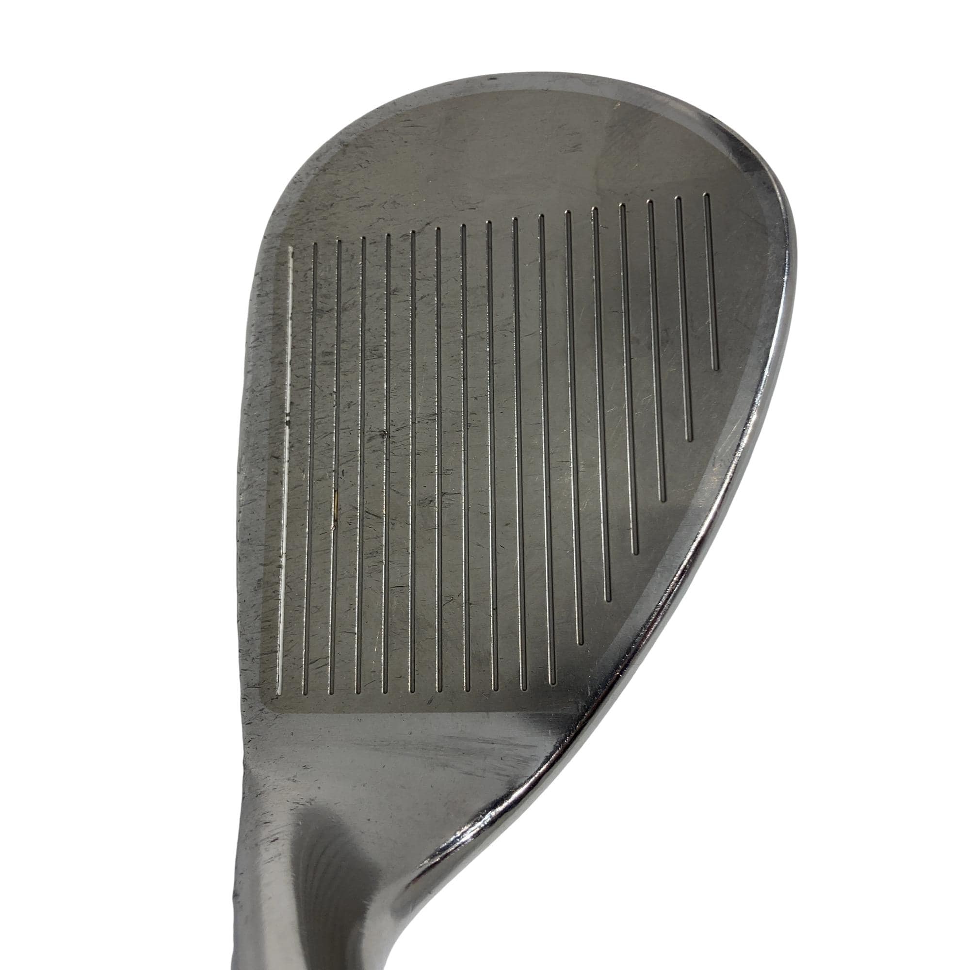 �w�w�h�n�i�Q�O�P�W�j�@�r�v�i���b�h�j