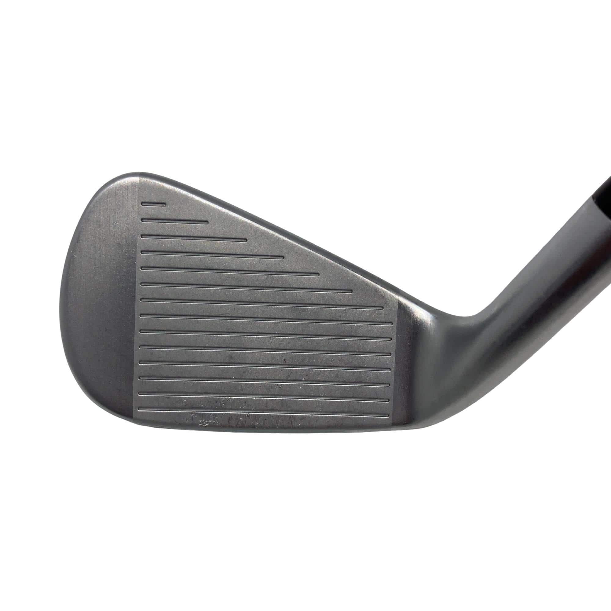 �s�����������@�l�������@�o�E�V�V�O�i�Q�O�Q�R�j�@�U�r�i���{���F�U�{�Z�b�g�j