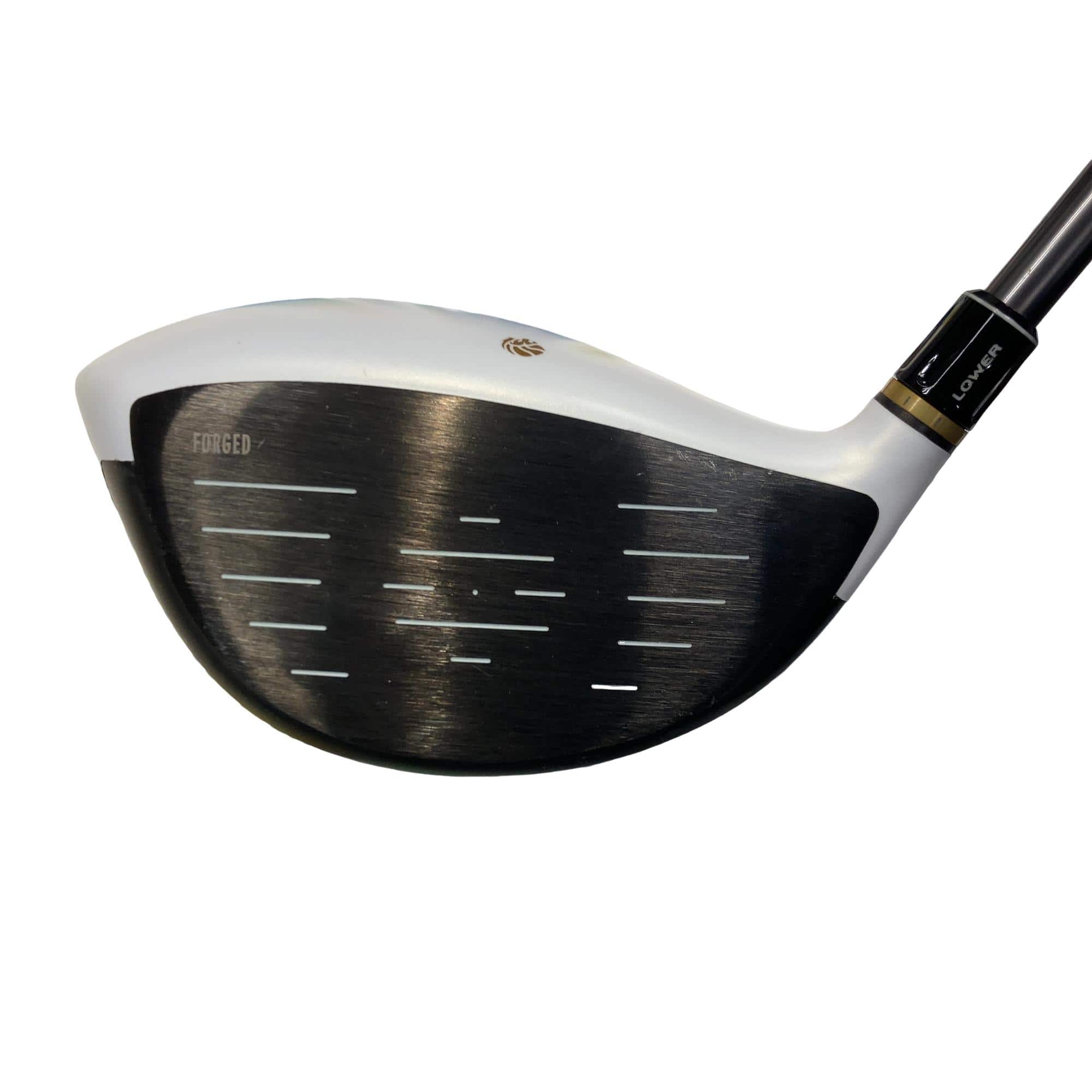 �f�k�n�h�q�d�@�P�O�D�T°