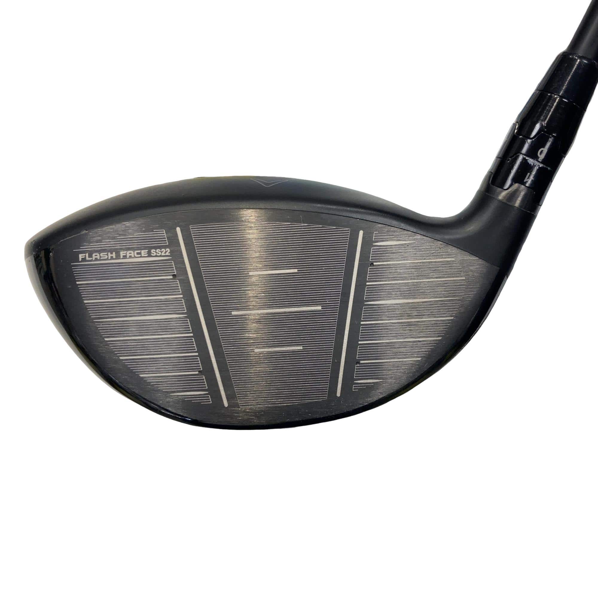 �q�n�f�t�d�@�r�s�@�l�`�w�@�c�@�P�O�D�T°