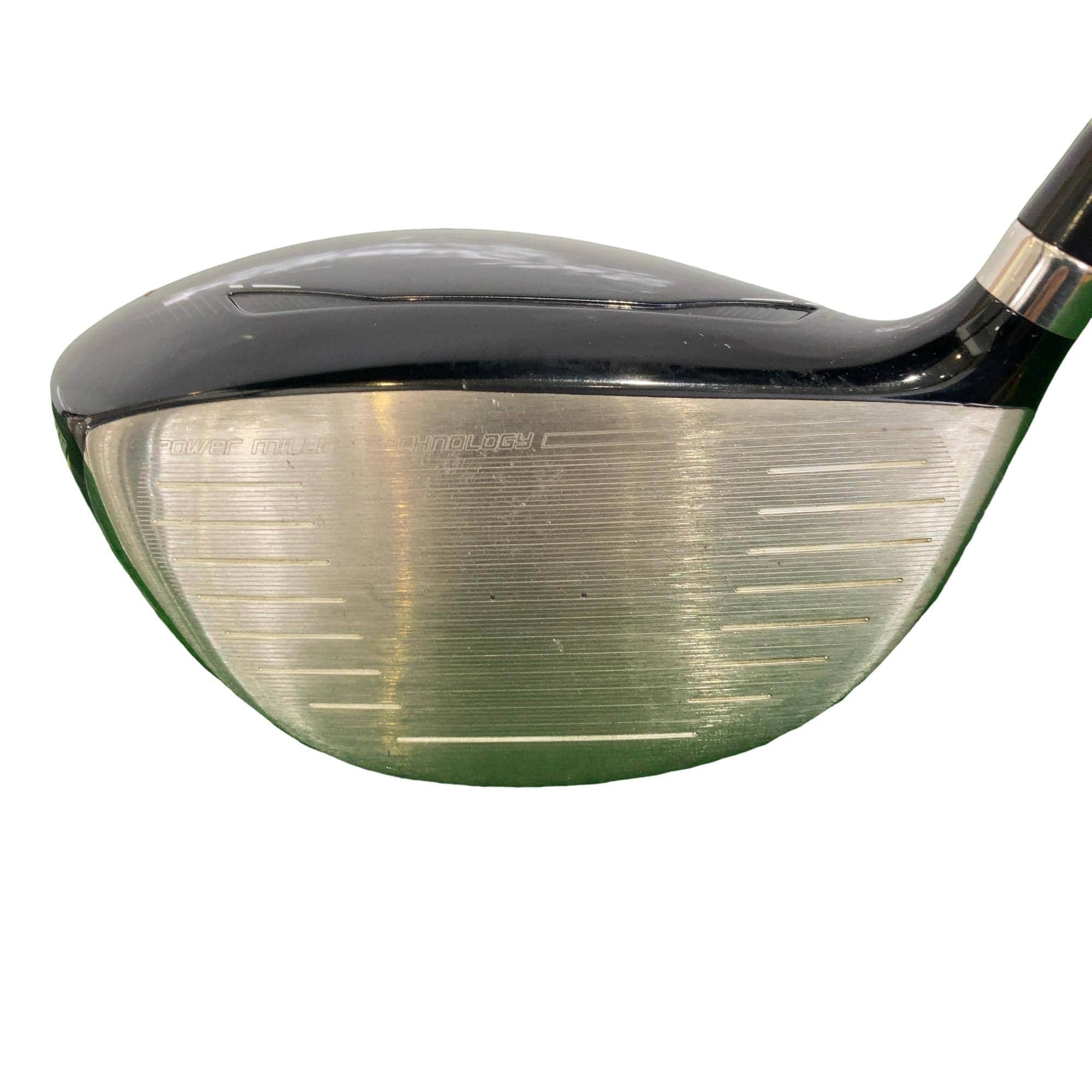 �s�n�t�q�@�a�@�i�f�q�@�@�X�D�T°