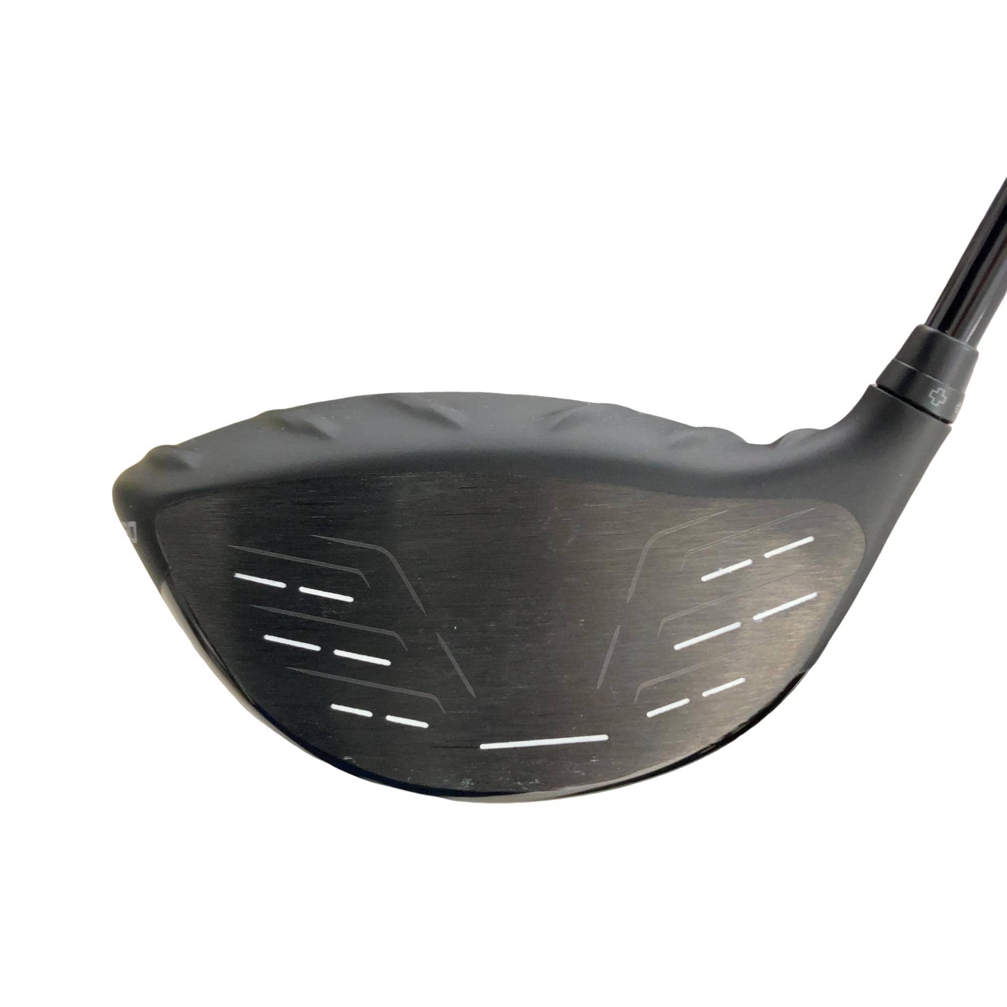 �f�S�R�O�@�k�r�s�@�P�O�D�T°