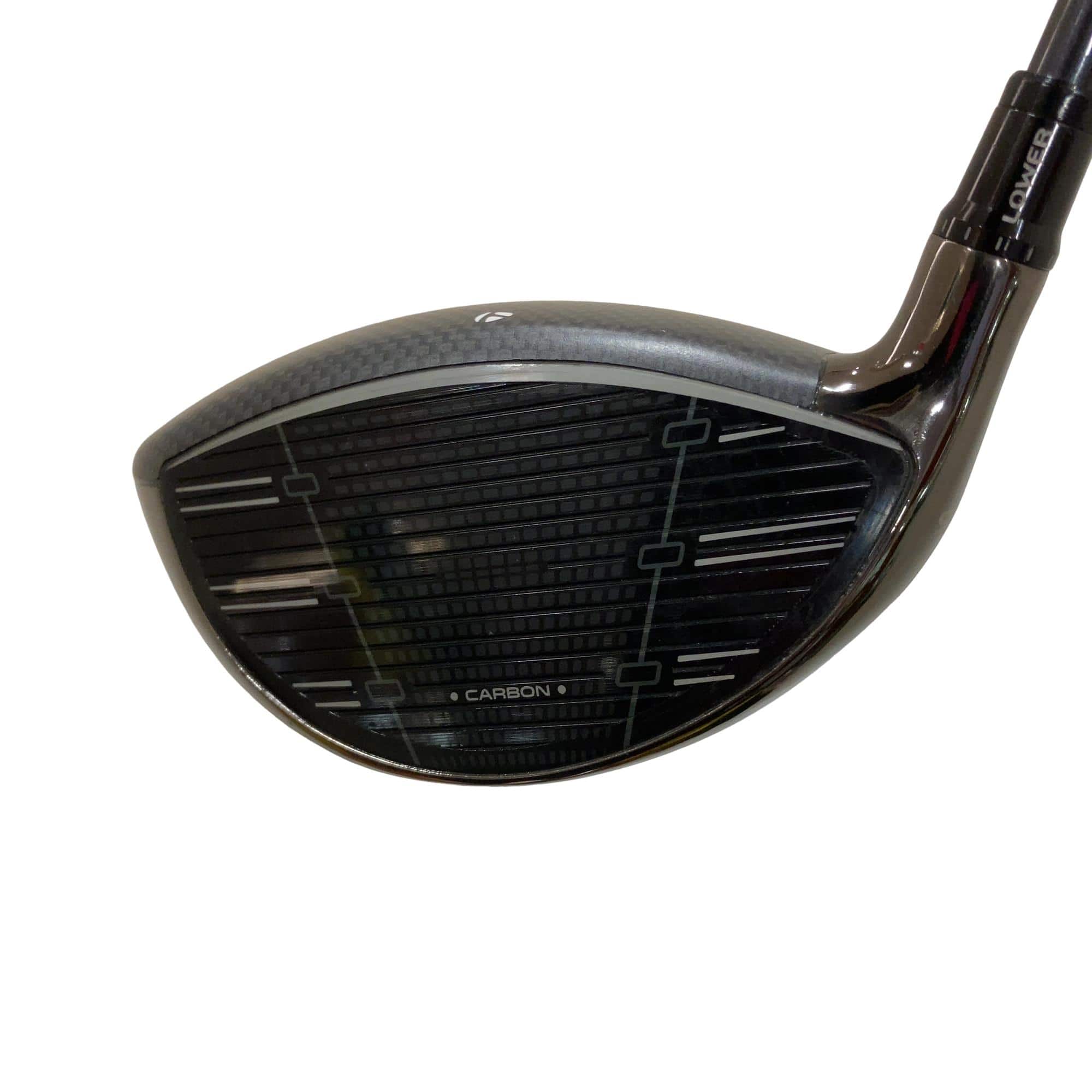 �p���R�T�@�l�`�w�@�P�O�D�T°