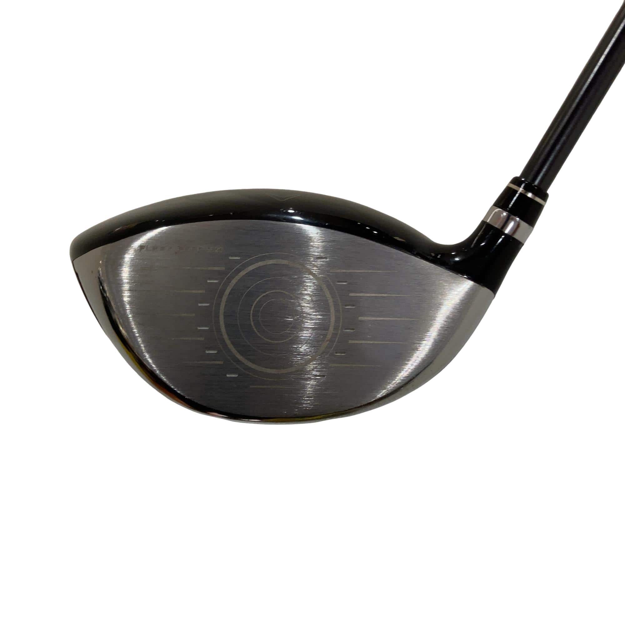 �l�`�u�q�h�j�@�l�`�w�@�e�`�r�s�@�P�O�D�T°