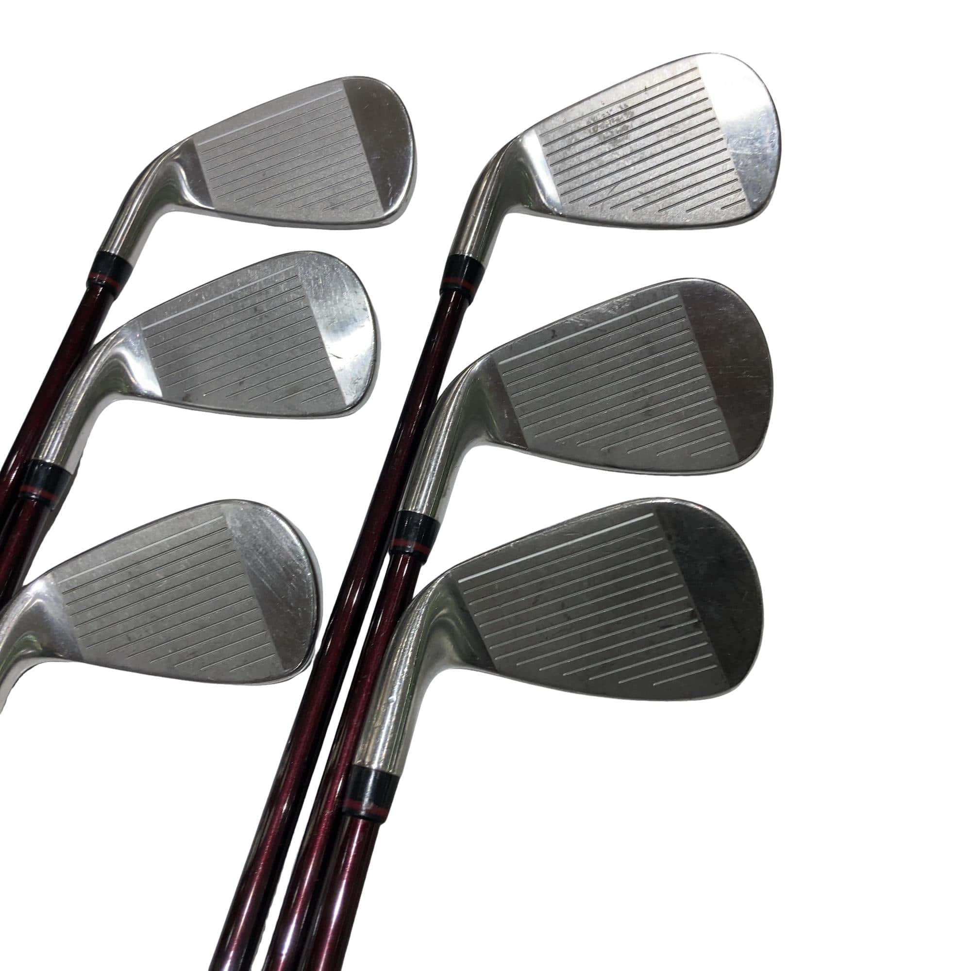 �n�m�n�e�e�i�Q�O�P�O�j�@�@�U�r�i���{���F�U�{�Z�b�g�j