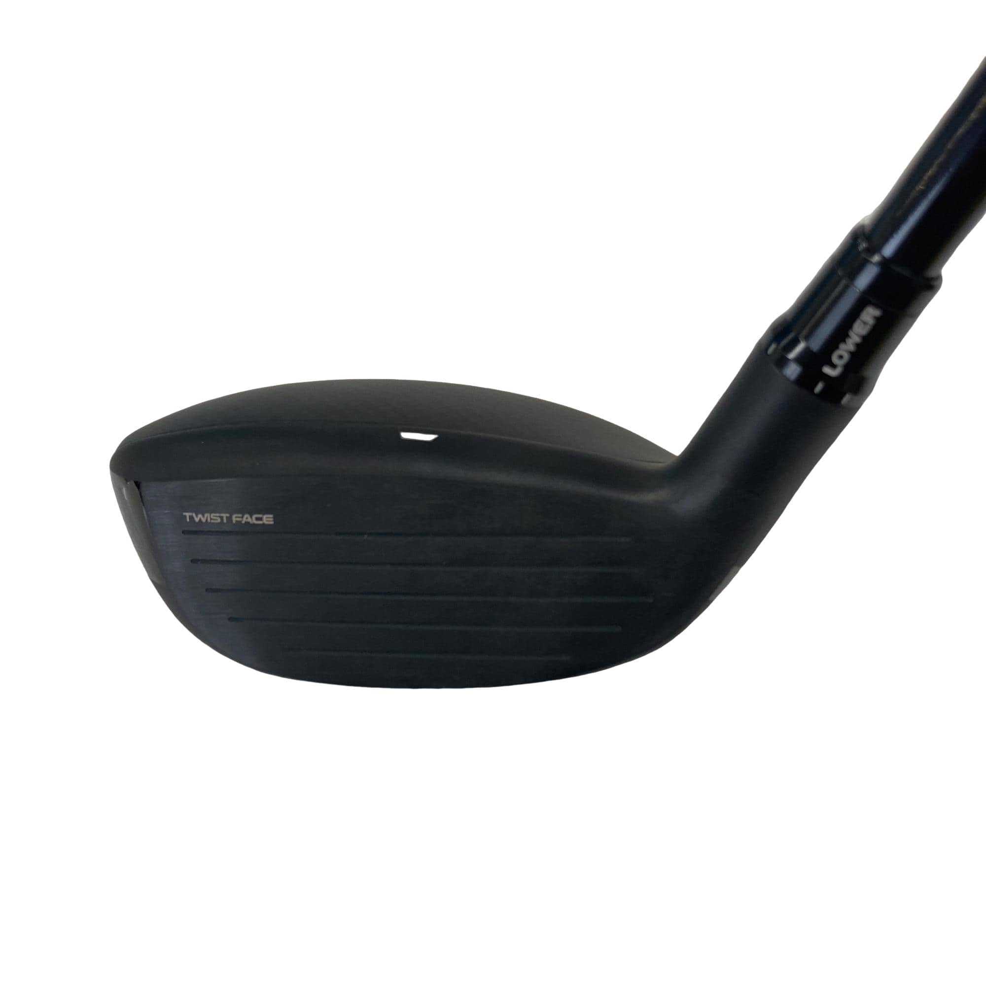 �p���S�c�@�t�S