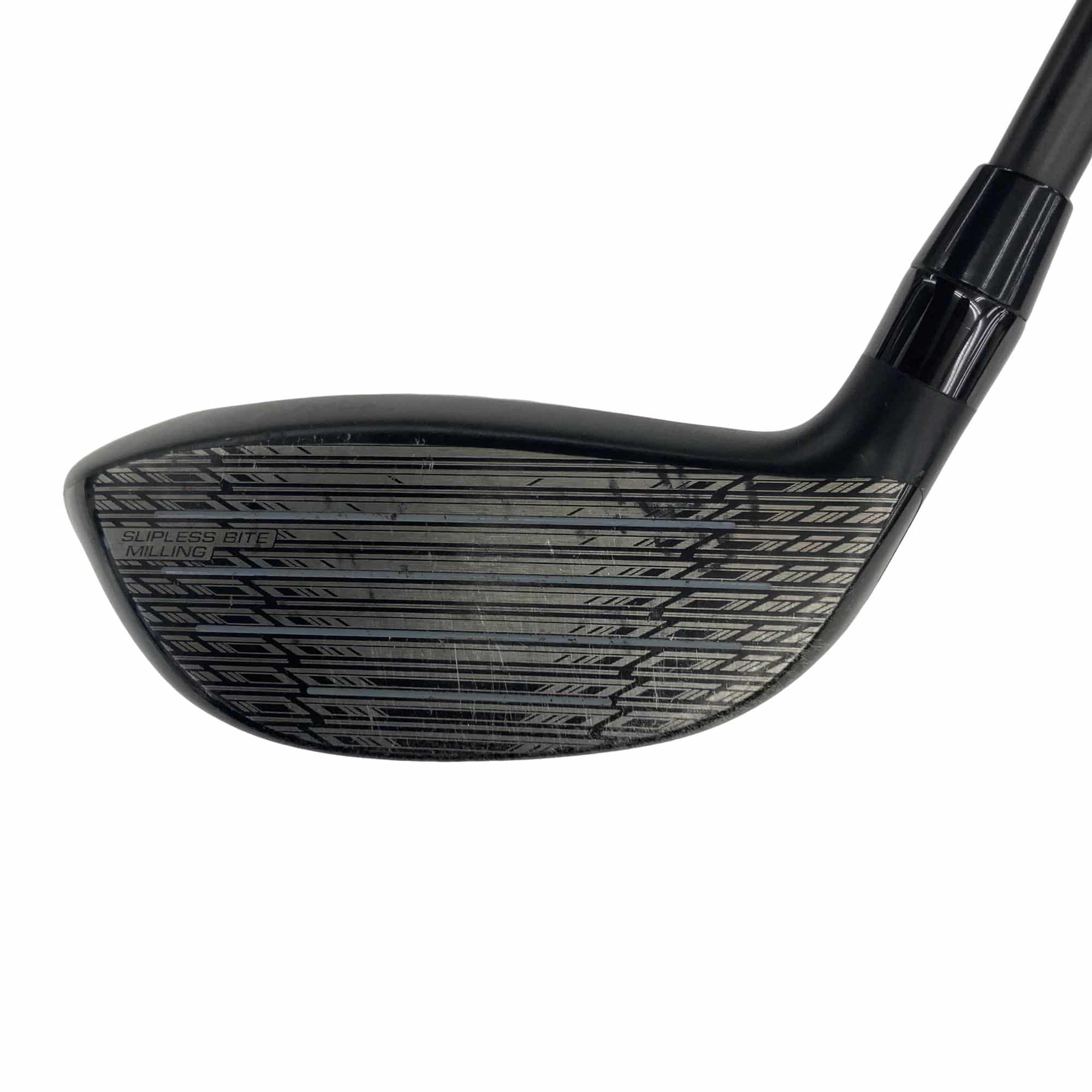 �a�q�h�c�f�d�r�s�n�m�d�@�a�Q�@�g�s�@�T�v