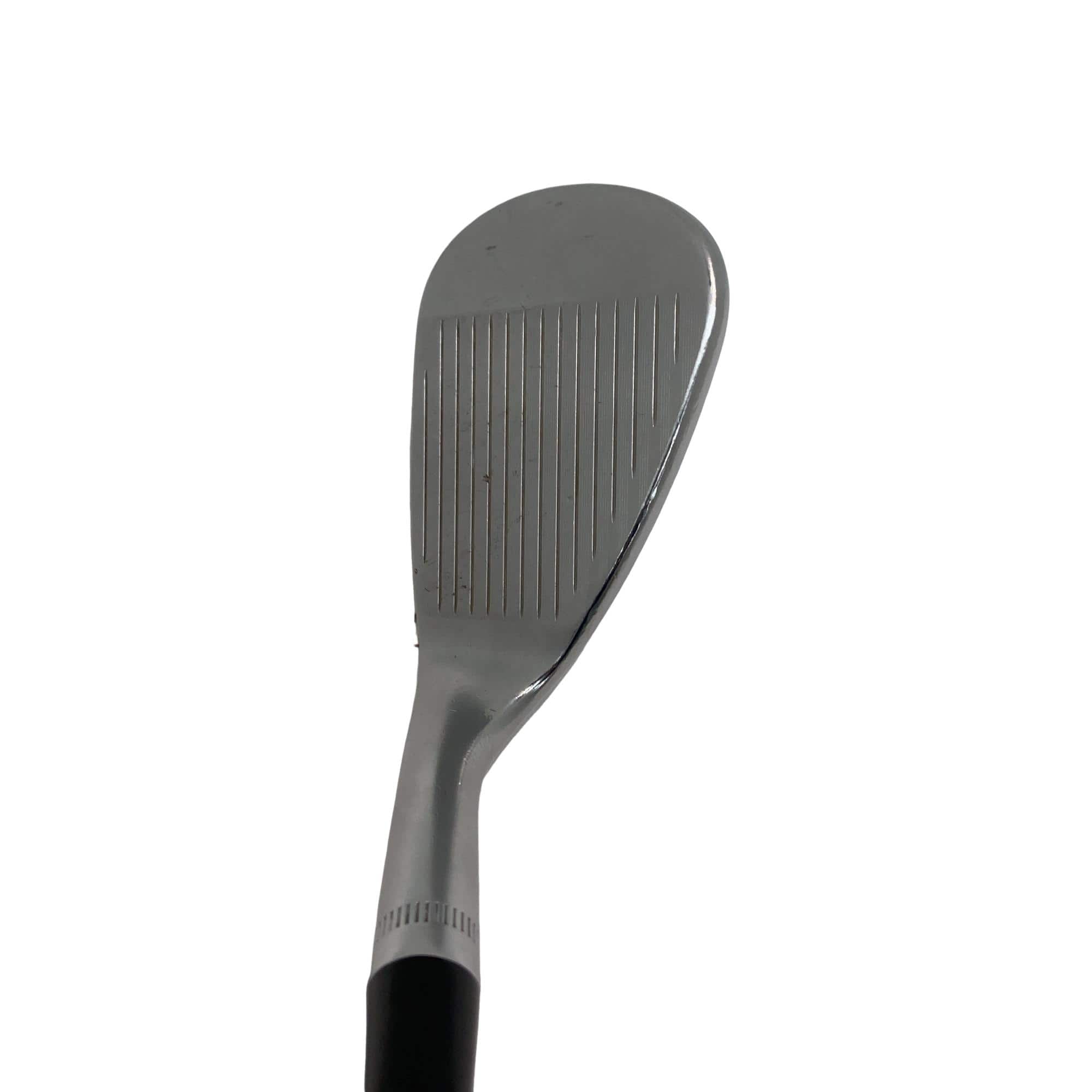 �l�c�@�T�@�i�`�v�r�@�N�����@�T�Q°�^�P�O°�r