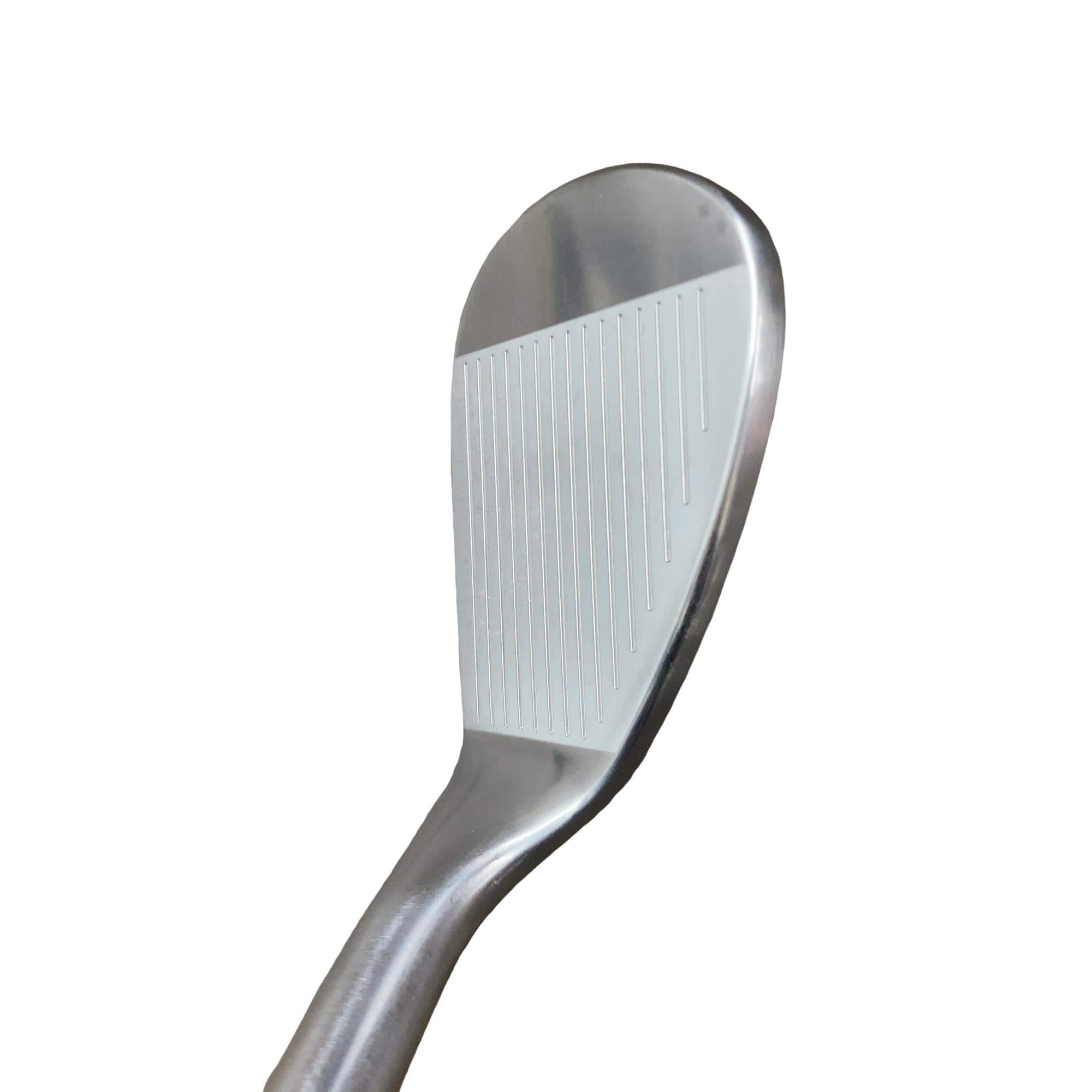 �c�i�|�U�@�T�S°