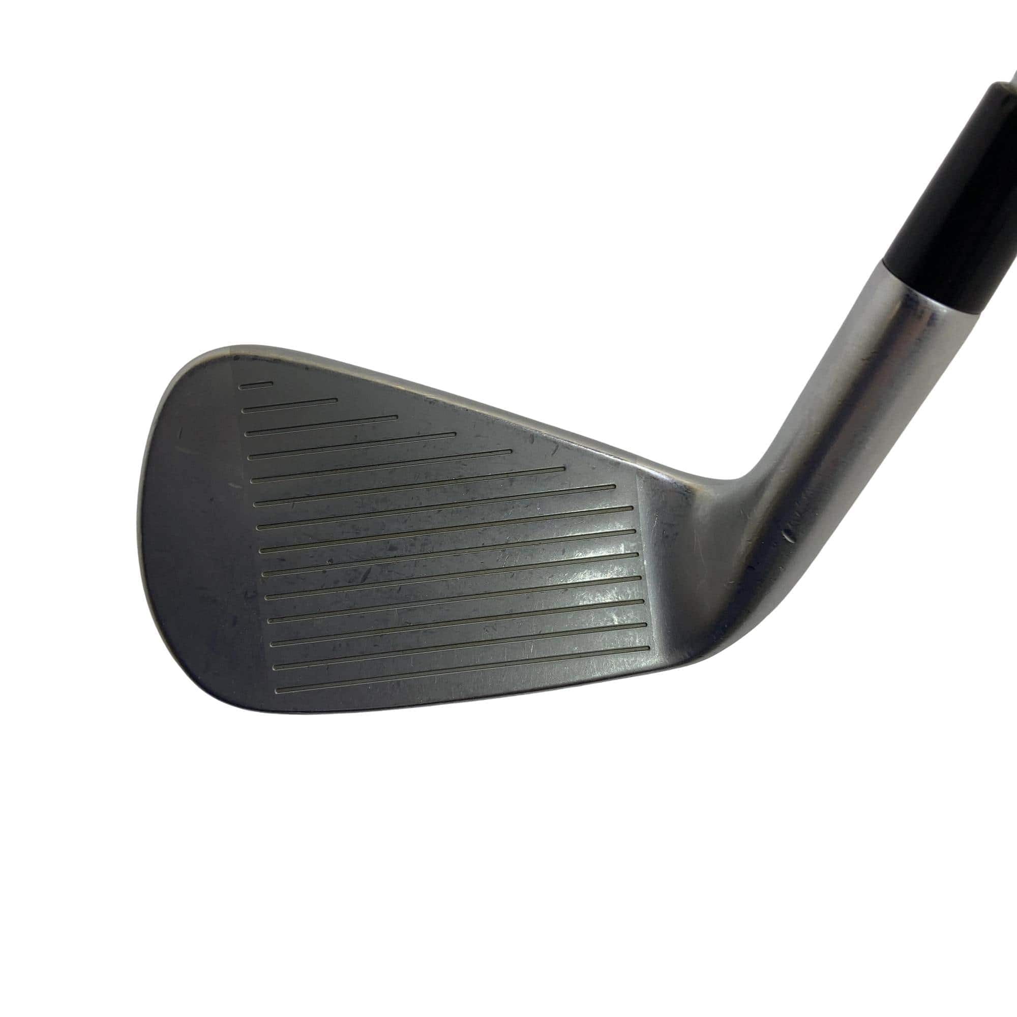 �s�����������@�l�������@�o�E�V�V�O�i�Q�O�Q�R�j�@�U�r�i���{���F�U�{�Z�b�g�j