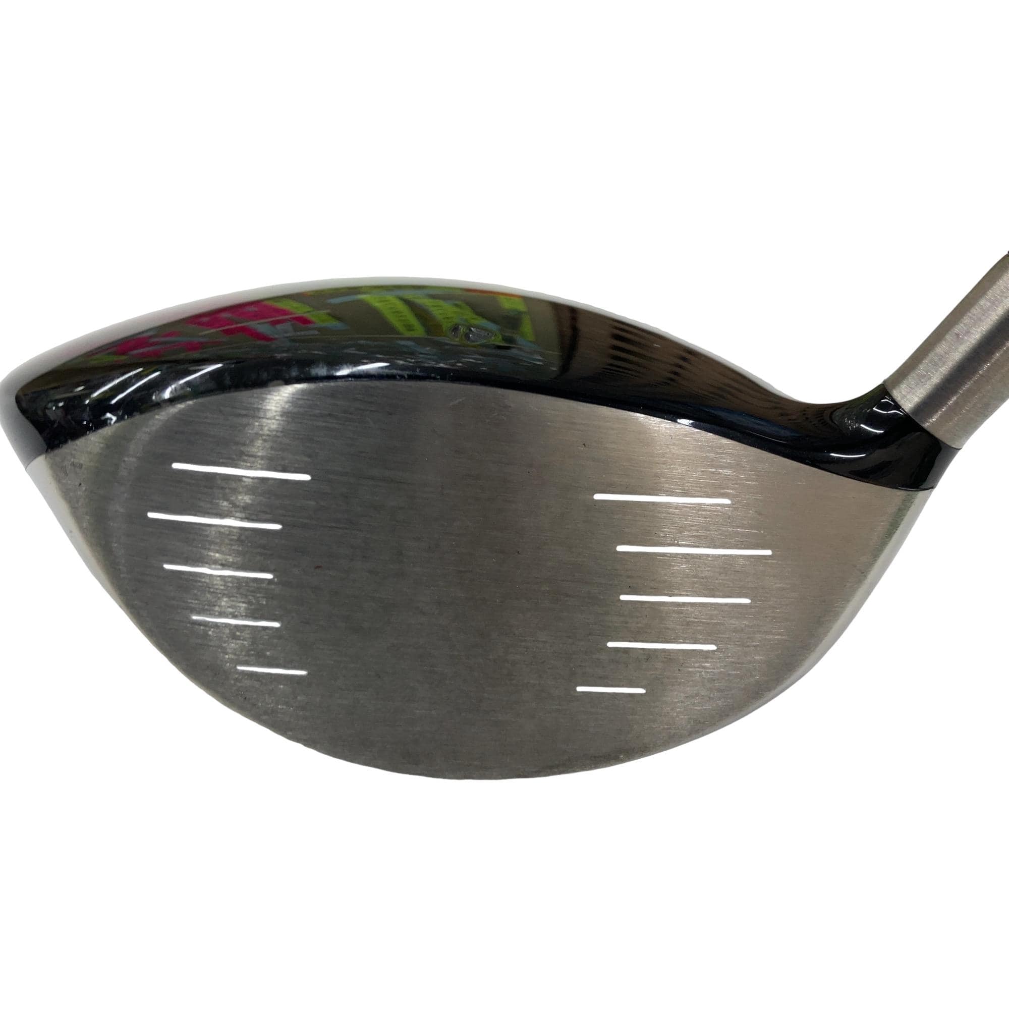 �a�t�q�m�d�q�i�Q�O�O�V�j�@�c�q�`�v�@�P�O�D�T°�@�t�r�`