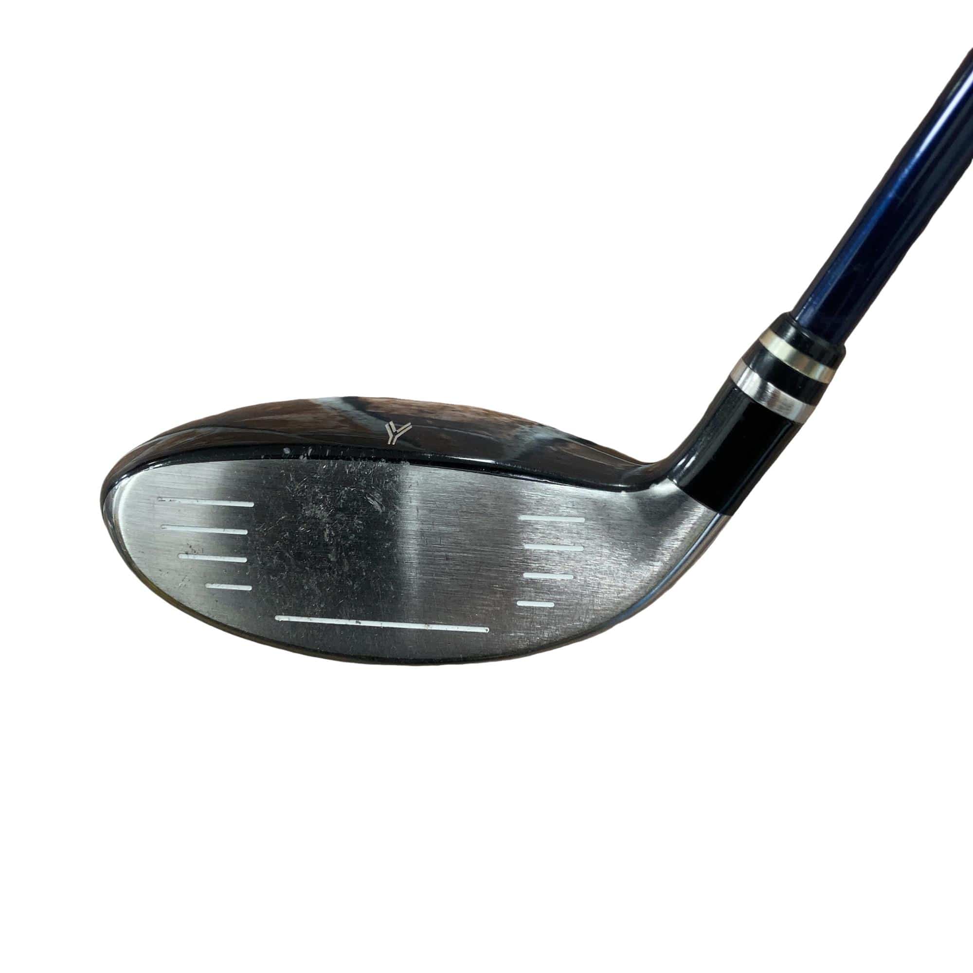 �������������@�t�c�{�Q�i�Q�O�P�X�j�@�t�S