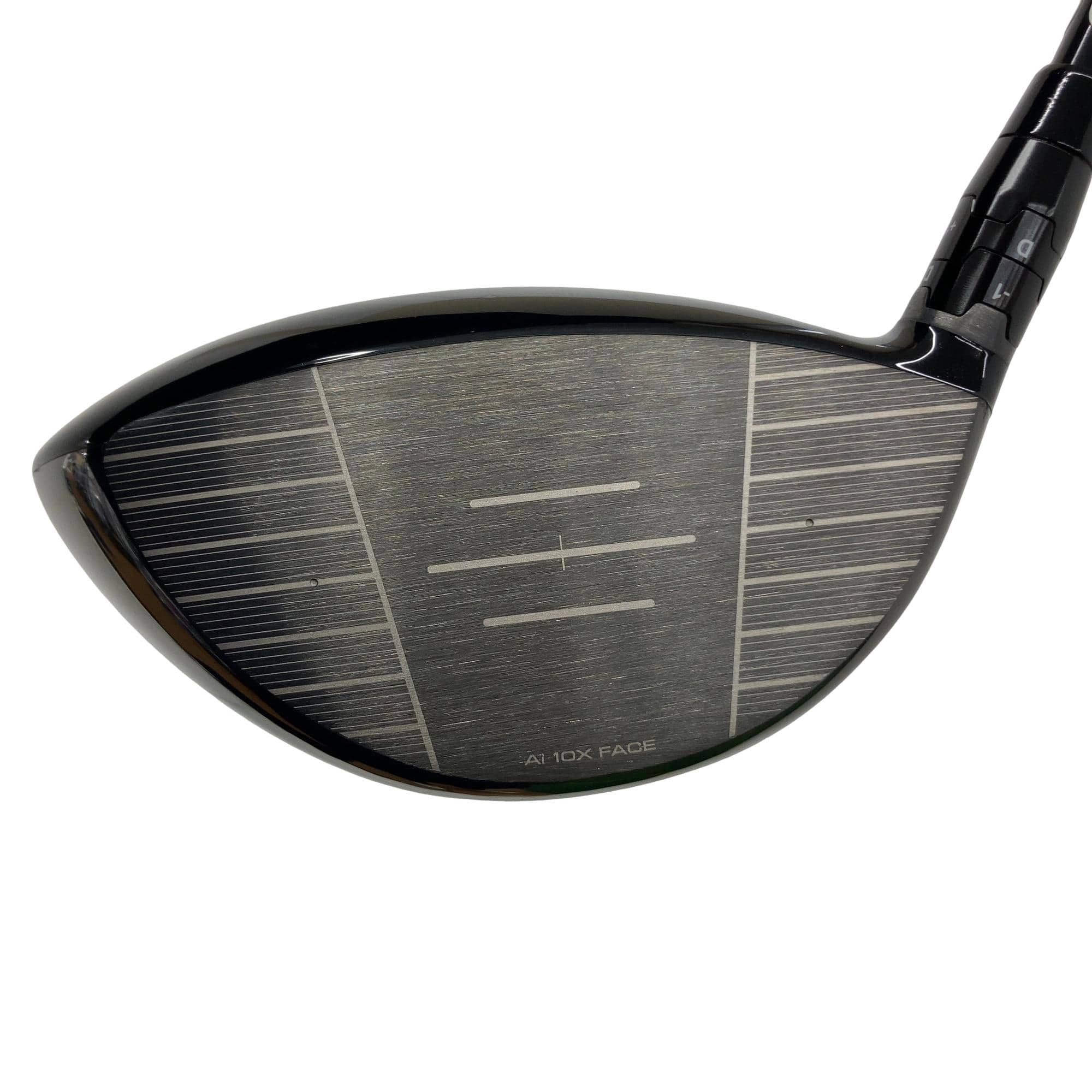 �d�k�x�s�d�@�������@�P�O�D�T°