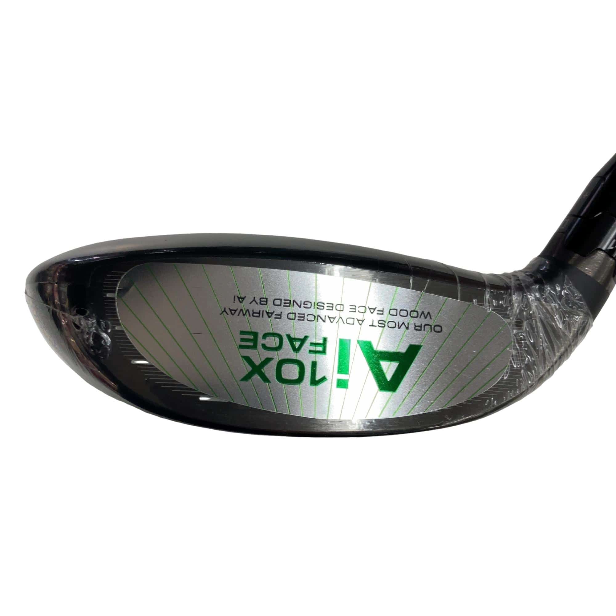 �d�k�x�s�d�@�w�@�R�v