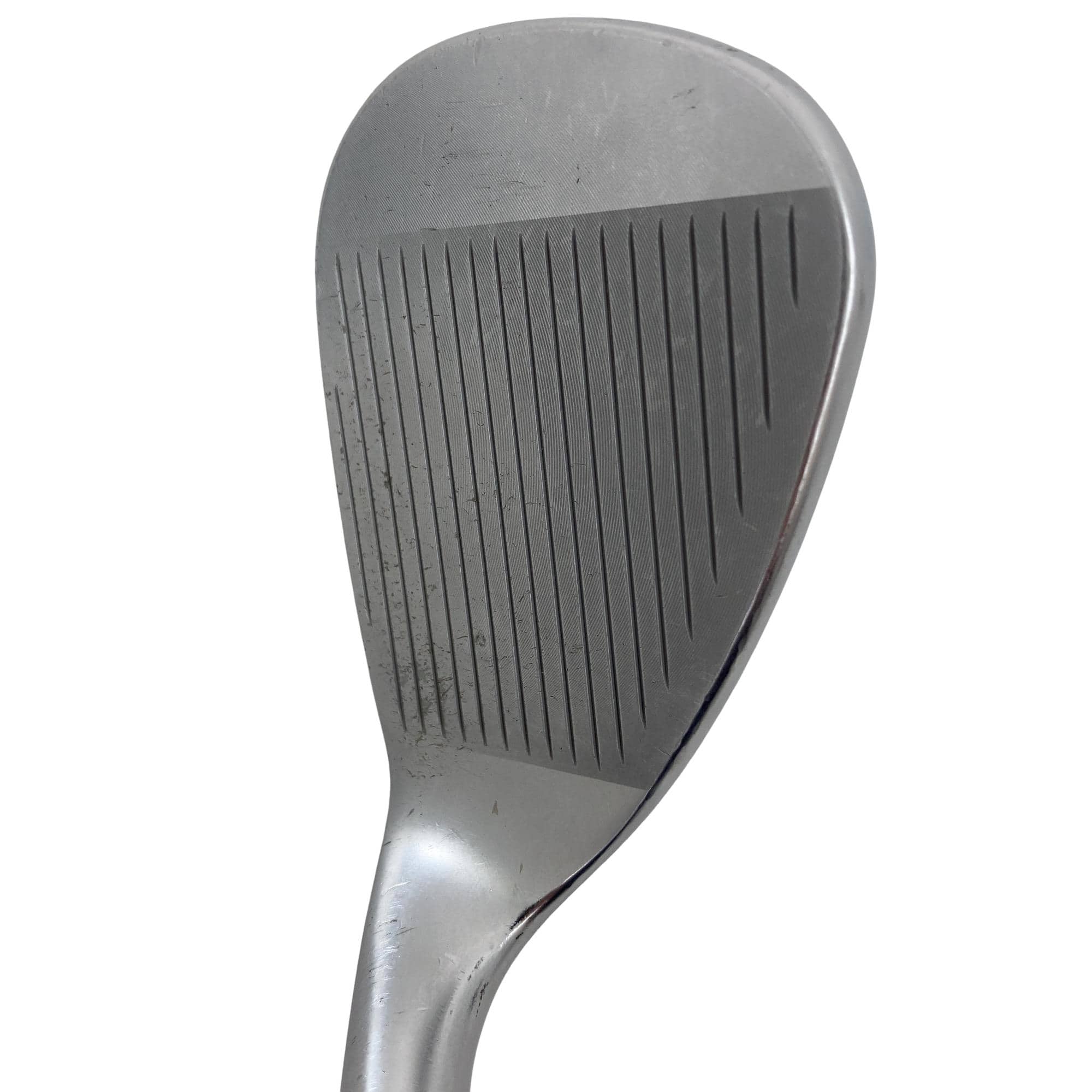 �o�h�m�f�@�f�k�h�c�d�@�R�D�O�@�T�U°�^�P�S°�@�v�r