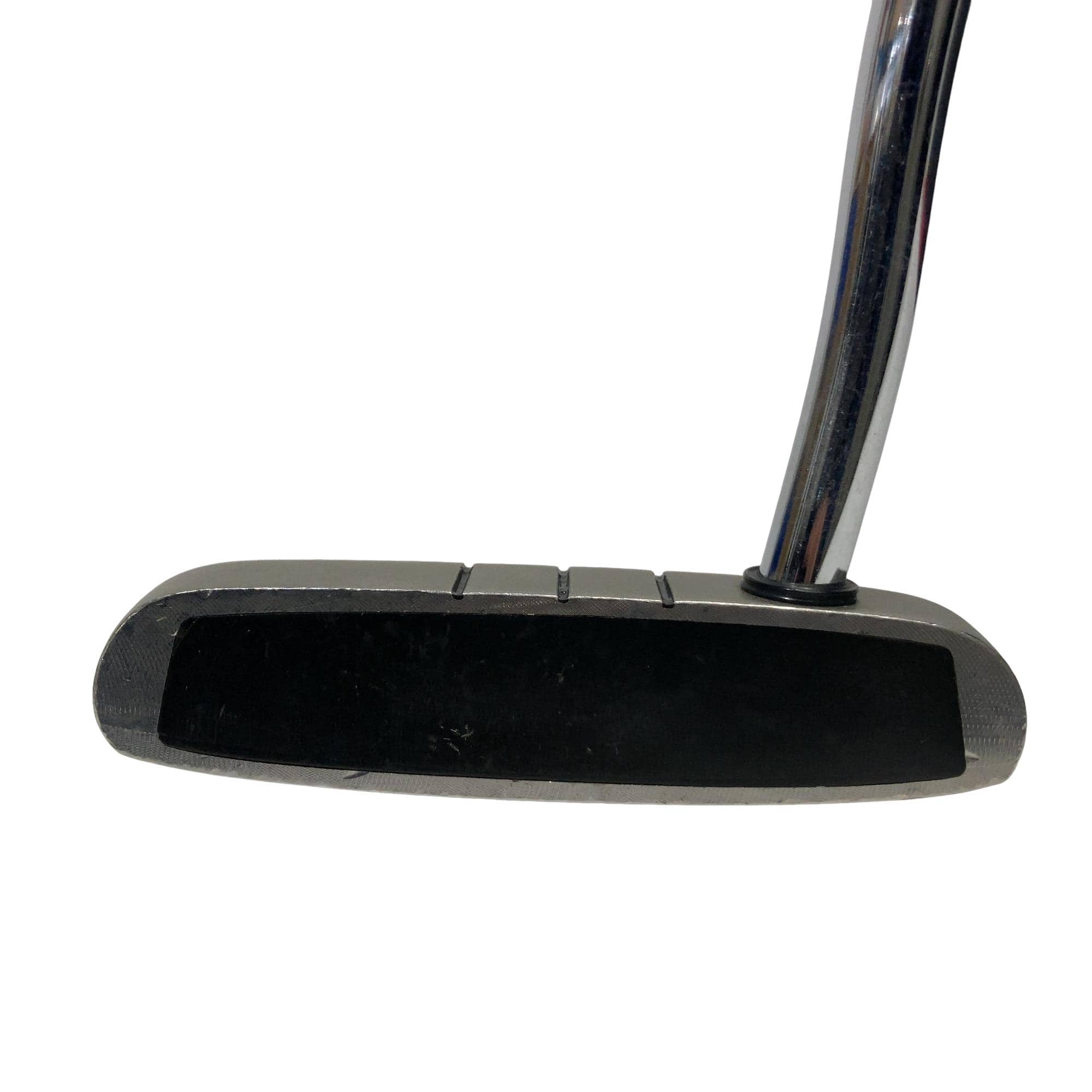 �c�t�`�k�@�e�n�q�b�d�@�q�n�r�r�h�d�@�h�h