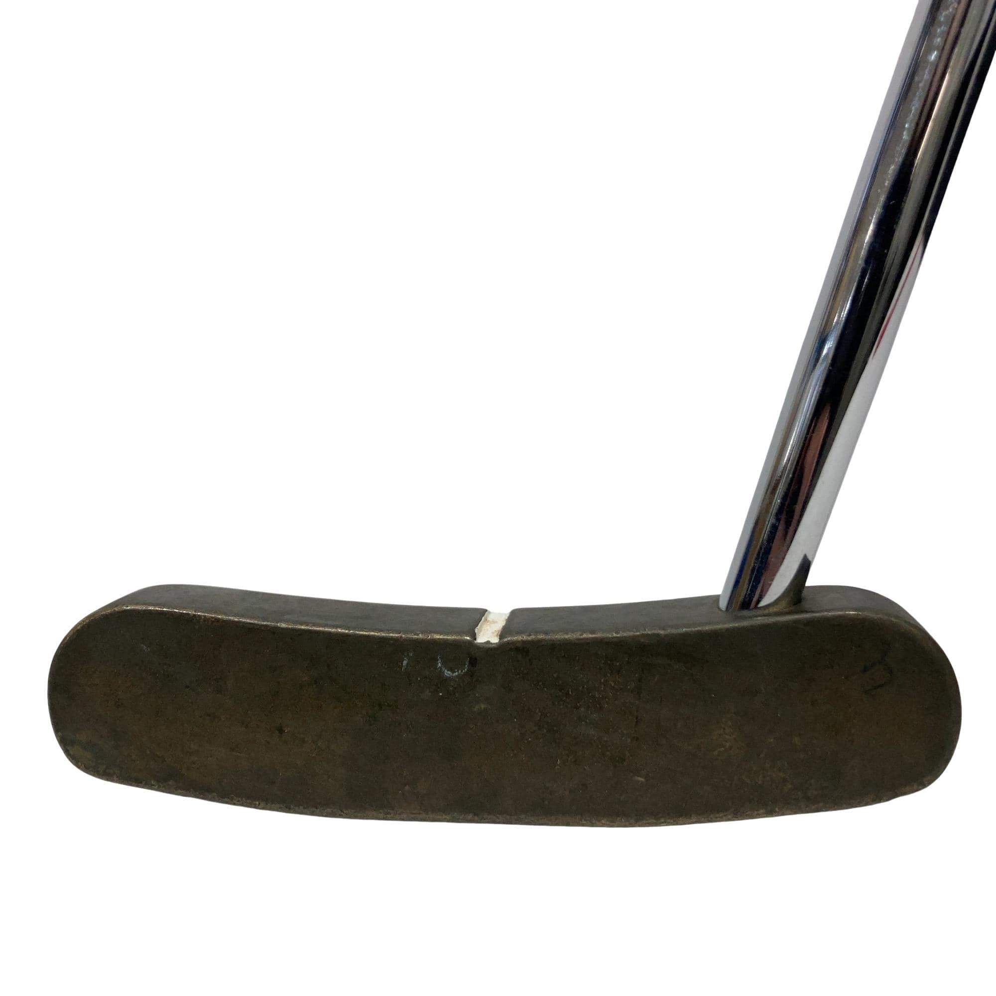 �a�U�W�@�u�����Y