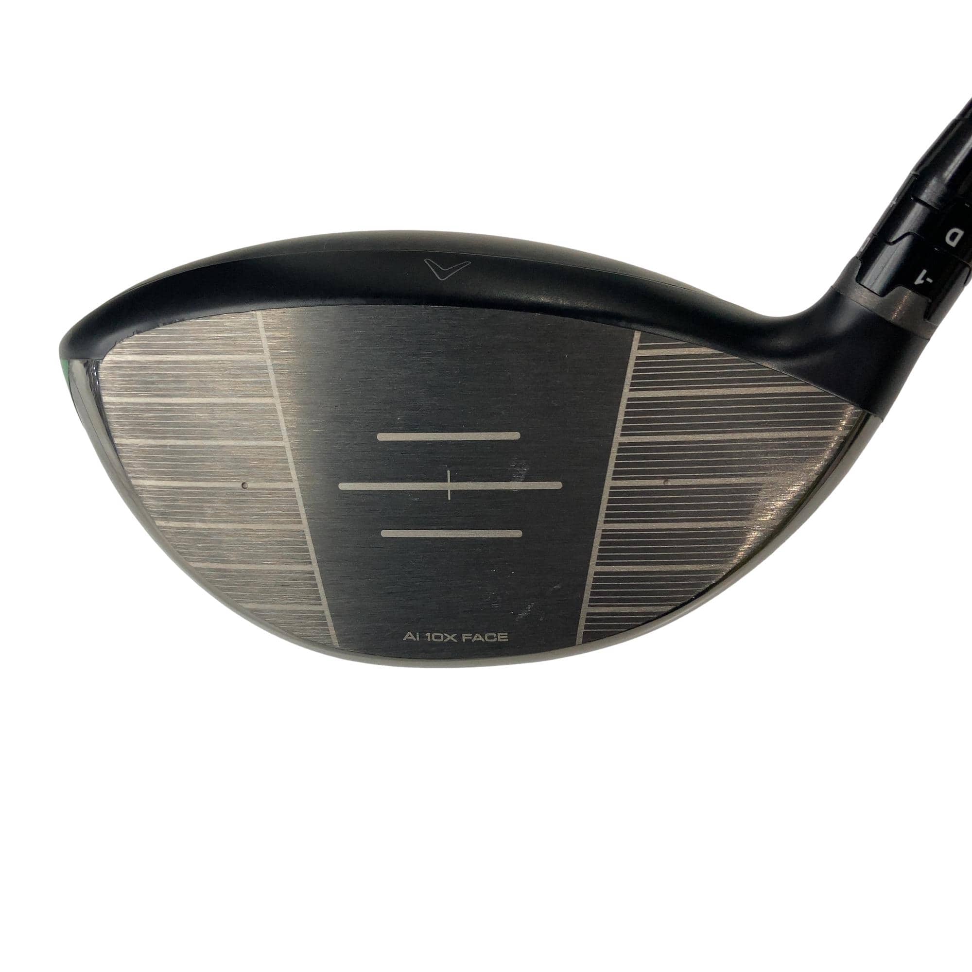 �d�k�x�s�d�@�P�O�D�T°