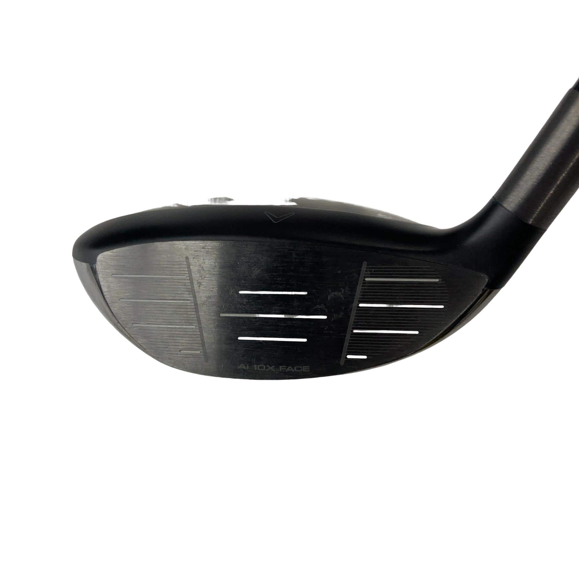 �d�k�x�s�d�@�@�V�v