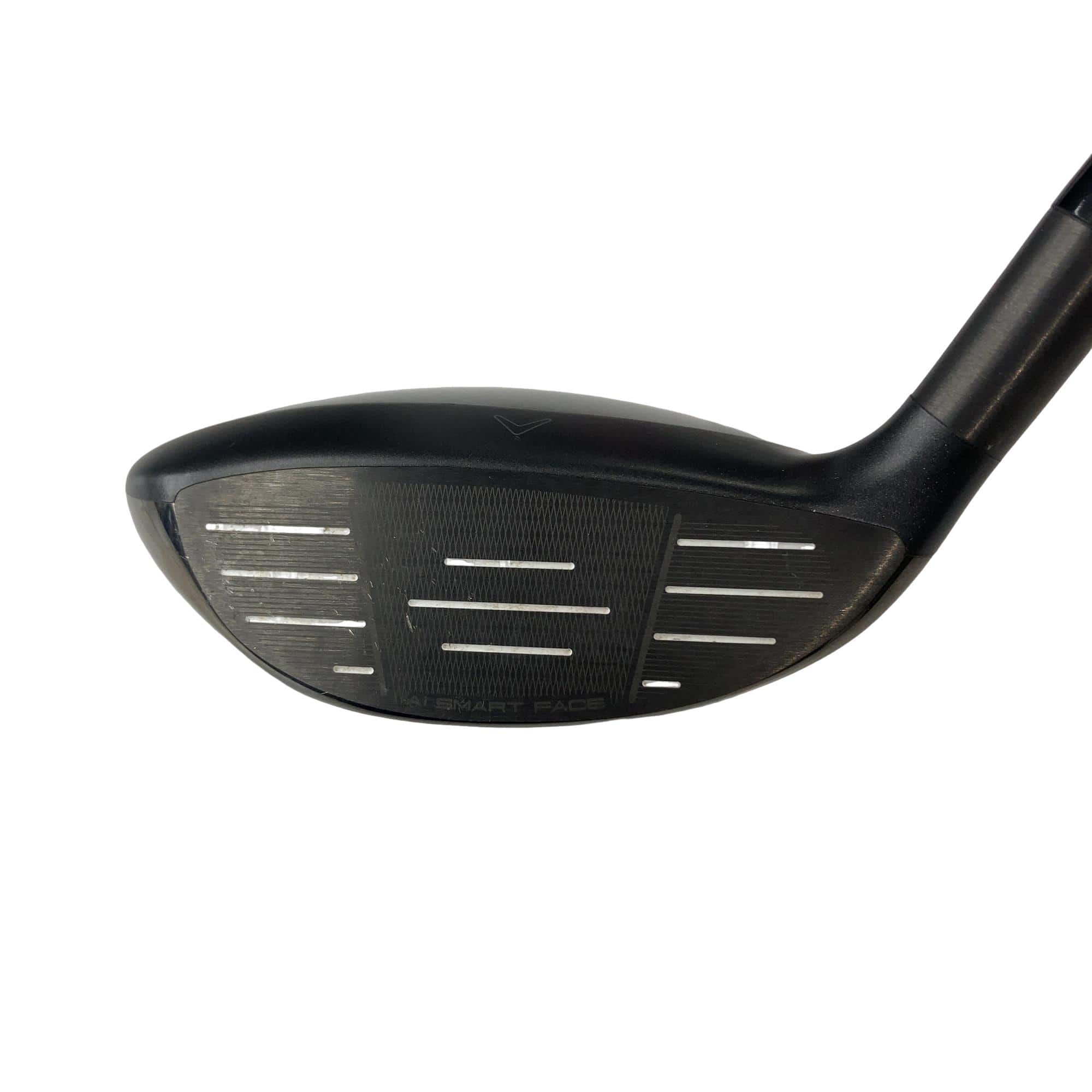 �o�`�q�`�c�x�l�@�`���@�r�l�n�j�d�@�l�`�w�@�@�T�v