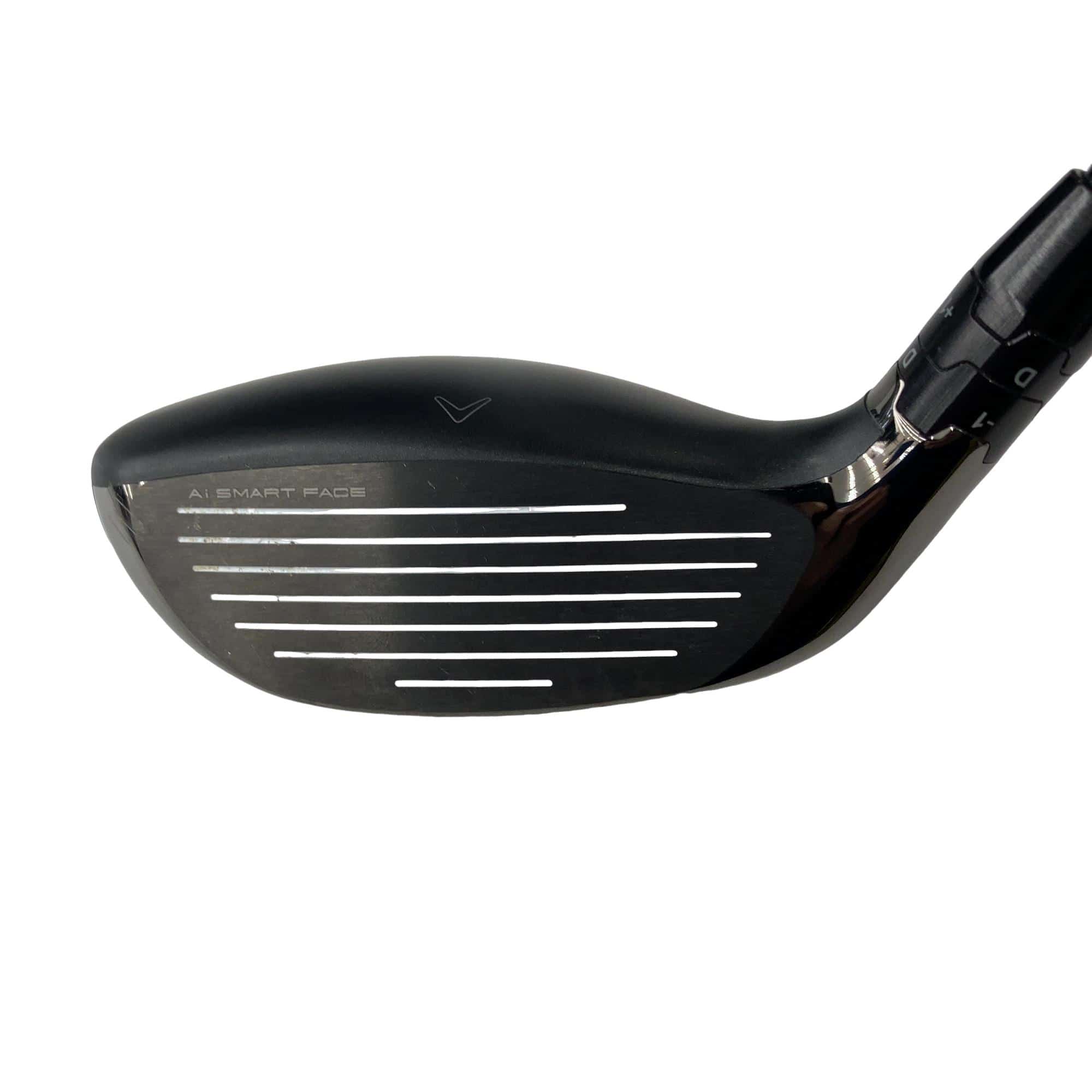 �o�`�q�`�c�x�l�@�`���@�r�l�n�j�d�@�t�S