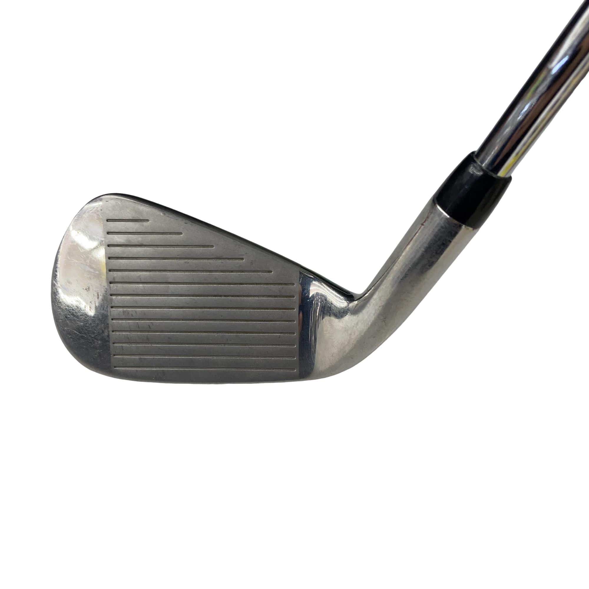 �o�`�q�`�c�x�l�@�`���@�r�l�n�j�d�@�@�T�r�i���{���F�T�{�Z�b�g�j