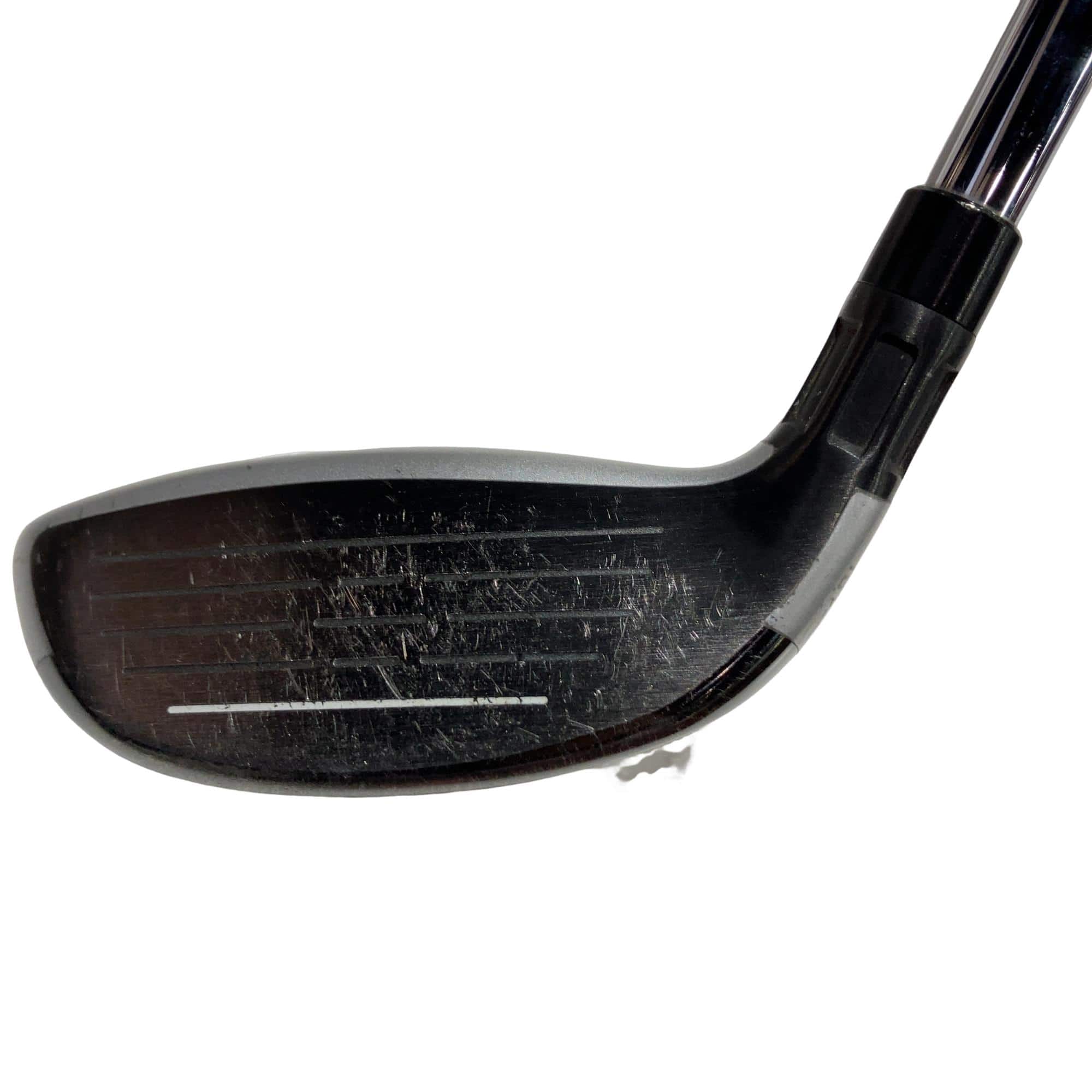 �l�S�@�t�S