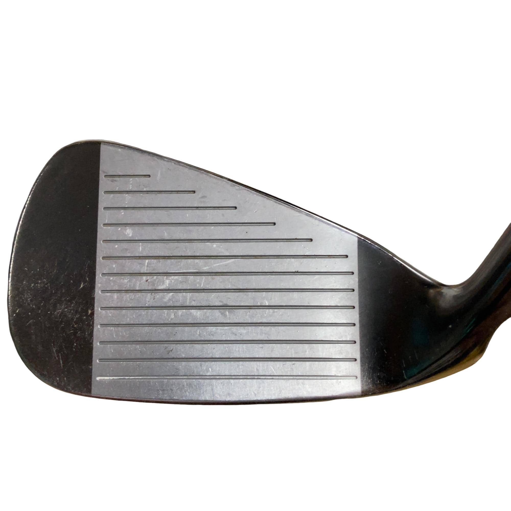 �f�V�P�O�@�T�r�i�A�[�R�X�����j�i���{���F�S�{�Z�b�g�j