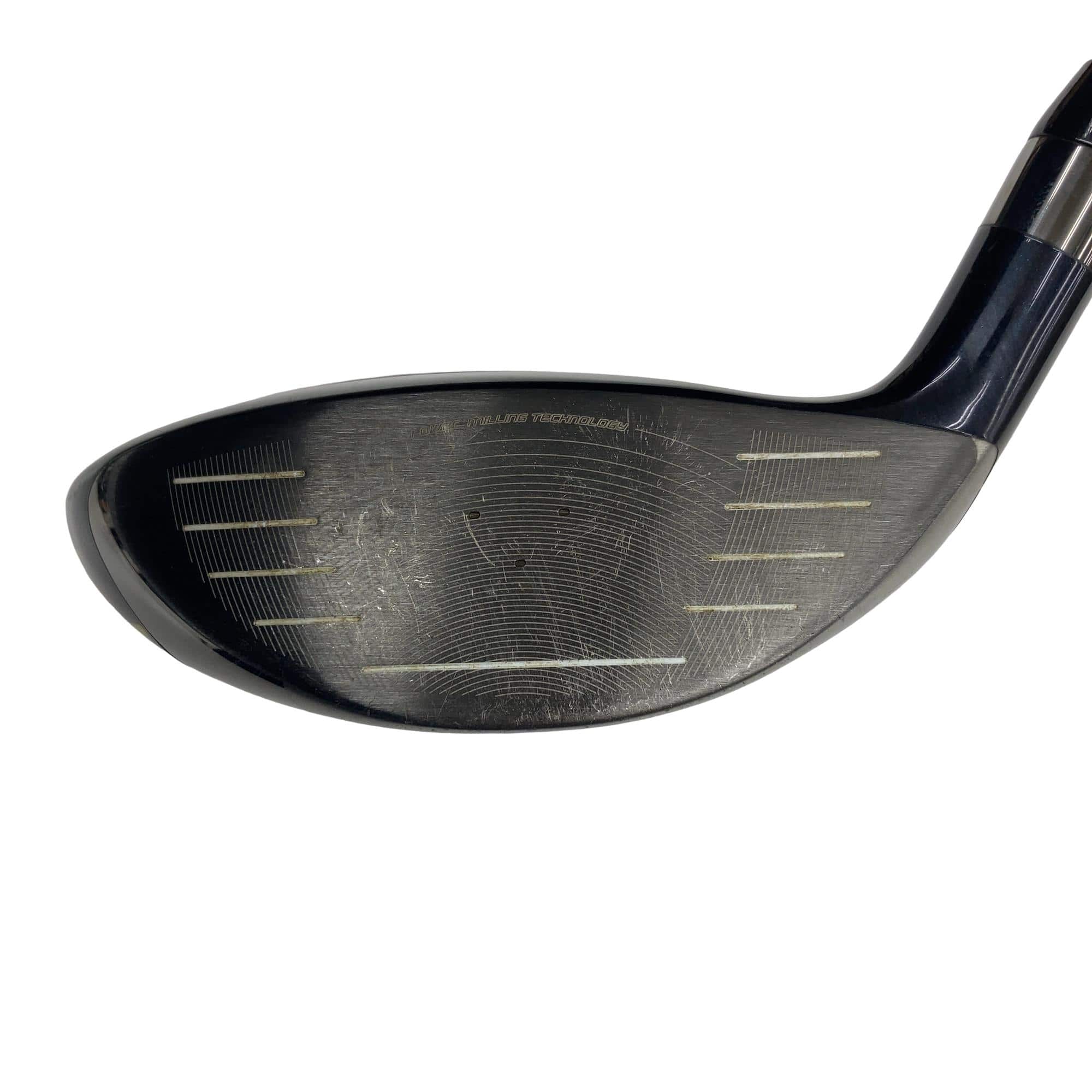 �a�q�h�c�f�d�r�s�n�m�d�@�i�f�q�@�R�v