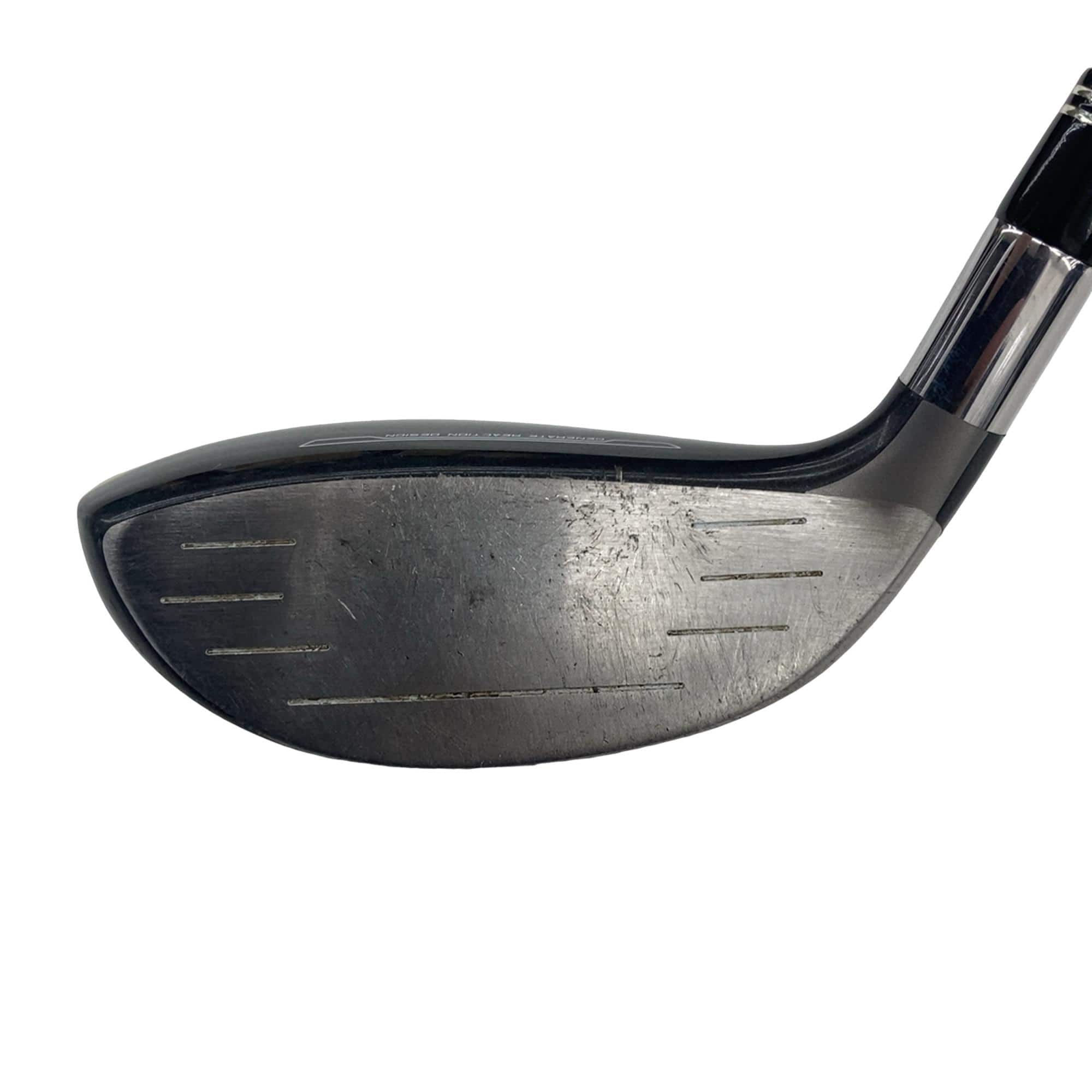 �s�n�t�q�r�s�`�f�d�@�w�|�c�q�h�u�d�@�f�q�i�Q�O�P�Q�j�@�t�Q